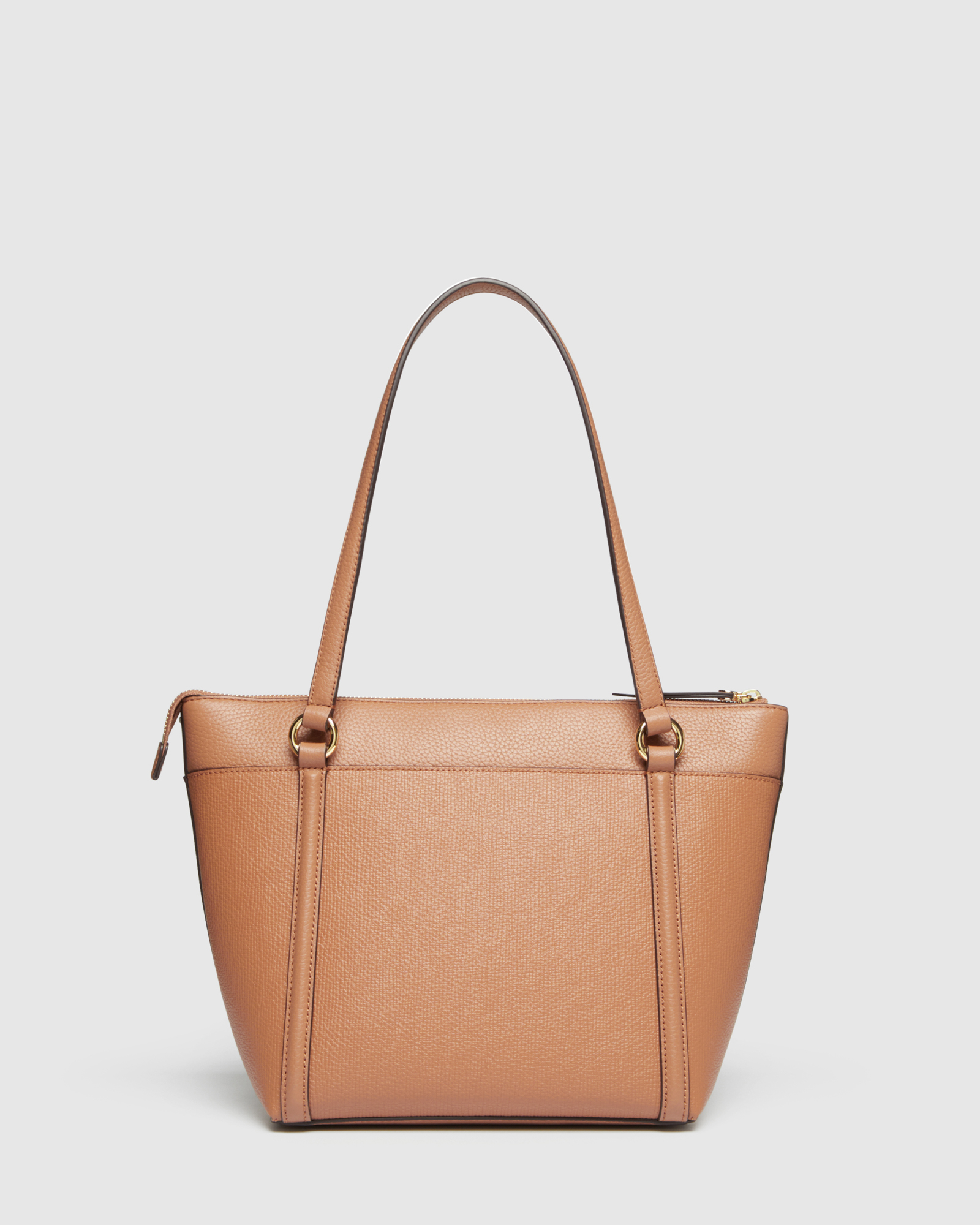 Mimco D-vine Mini Tote Bag
