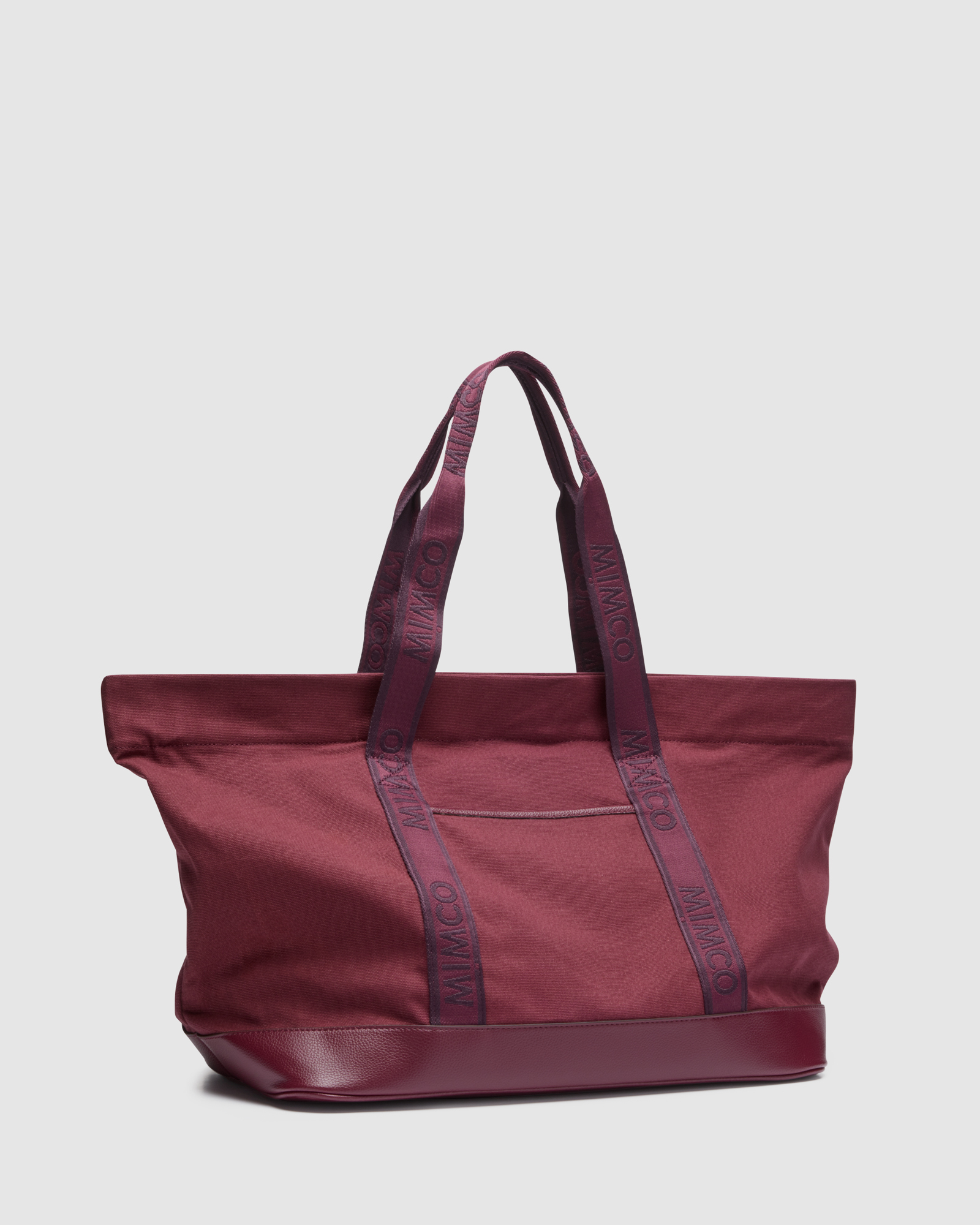 Mimco Mim-Tote Bag