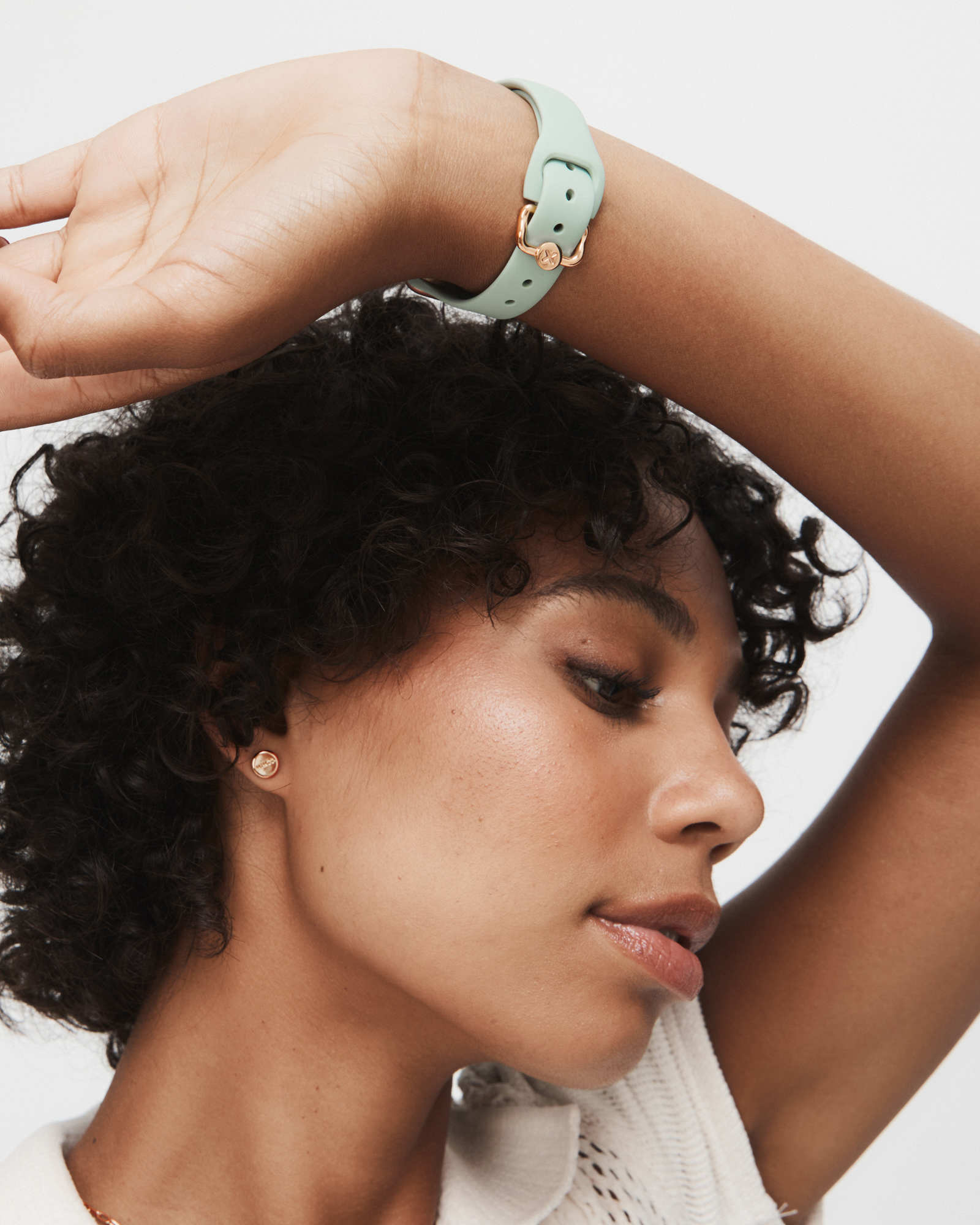 Mimco Bind Watch Band