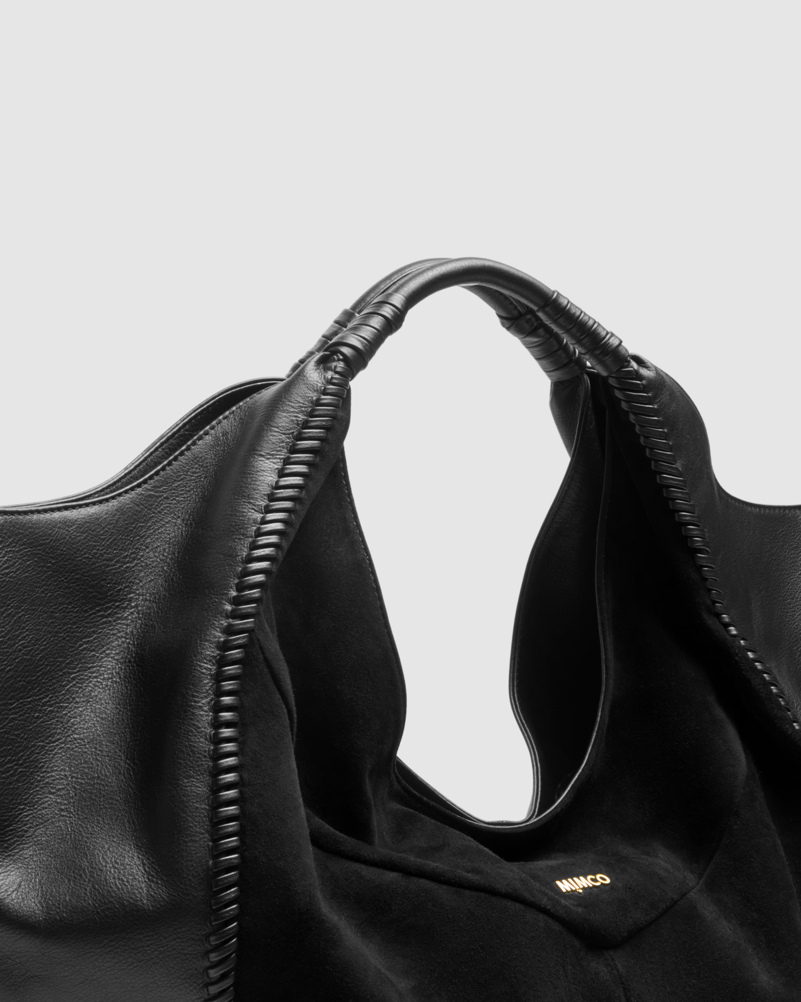 Mimco Wildwoods Tote Bag