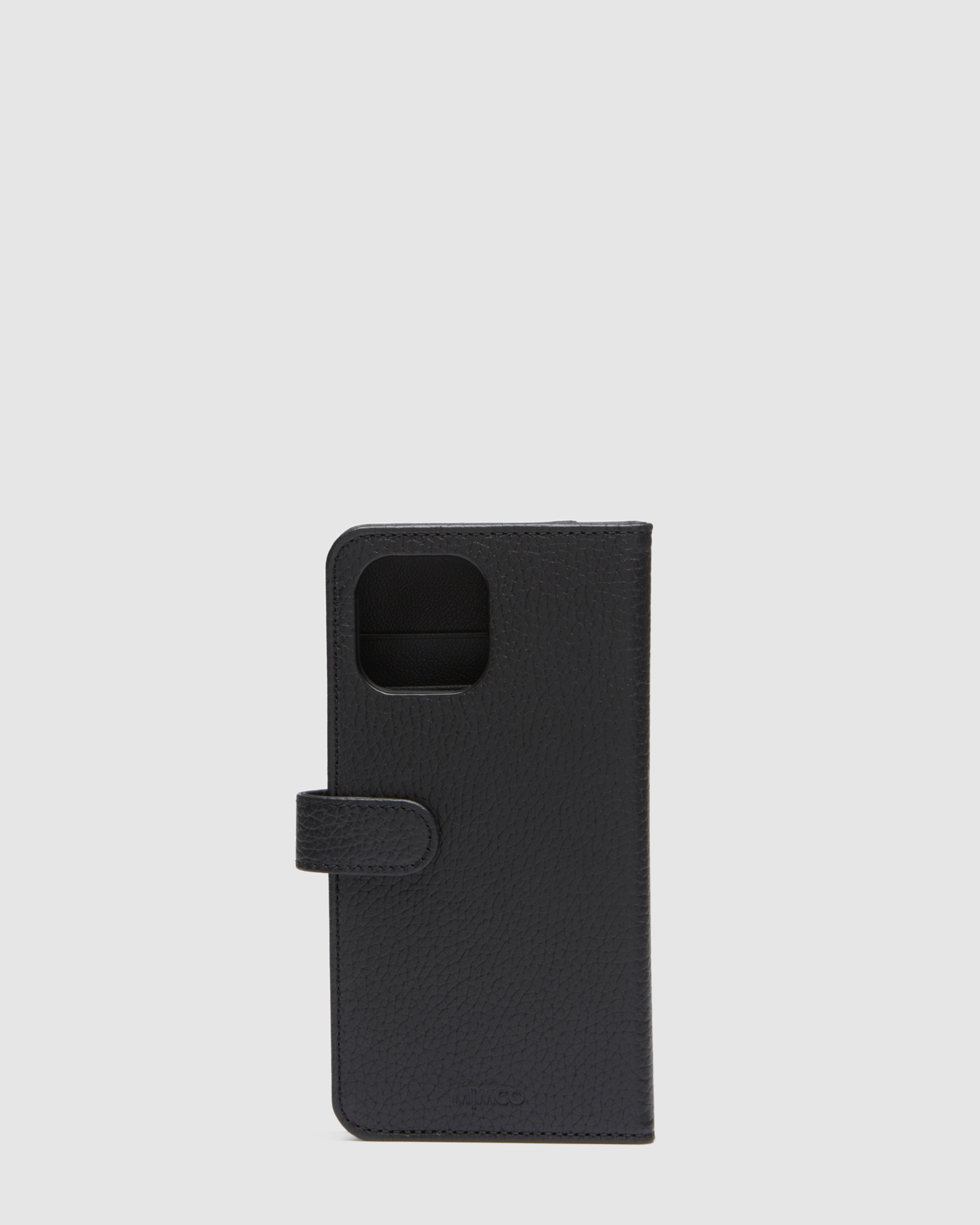 Mimco Mim-mazing Flip Case For Iphone 13 Pro Max