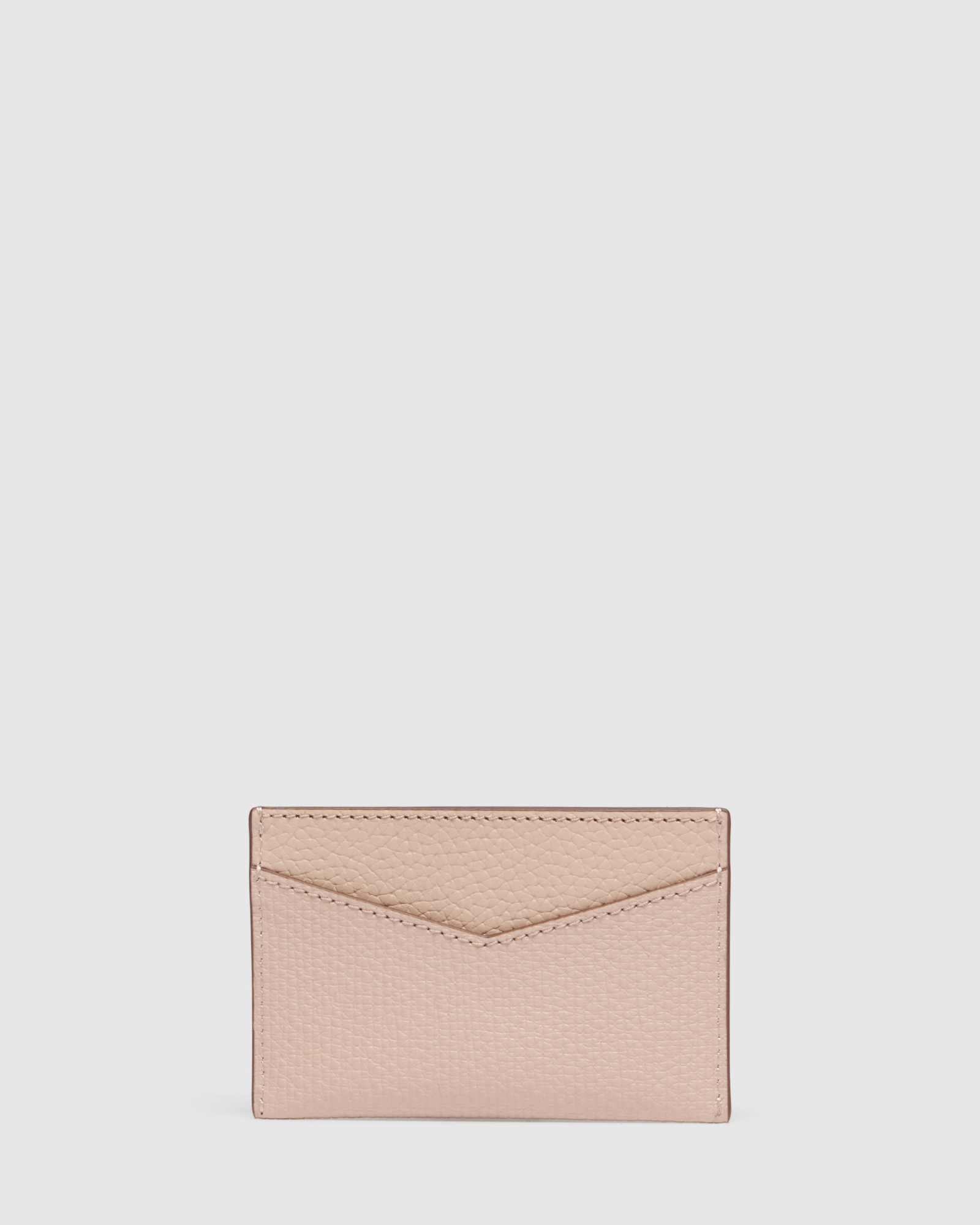 Mimco D-vine Card Holder