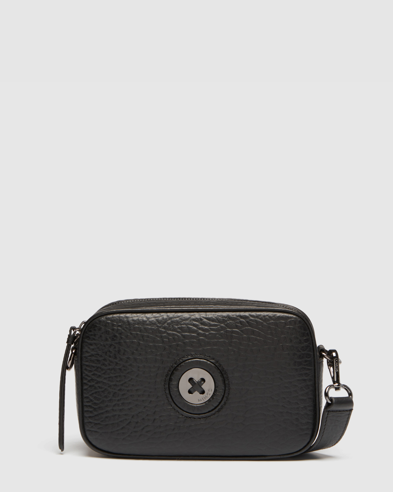 Mimco Mim-mazing Cross Body Bag