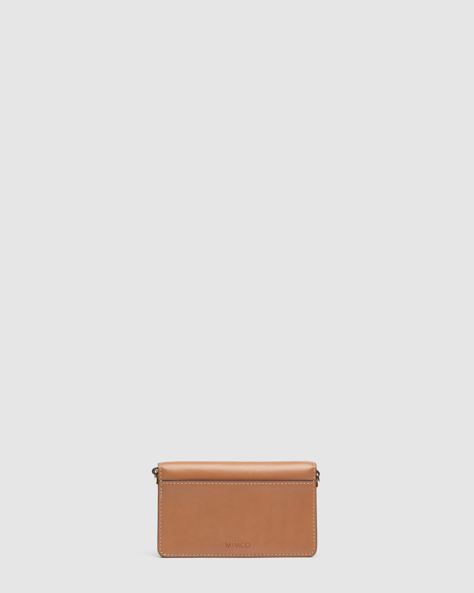 Mimco Classico Medium Wallet