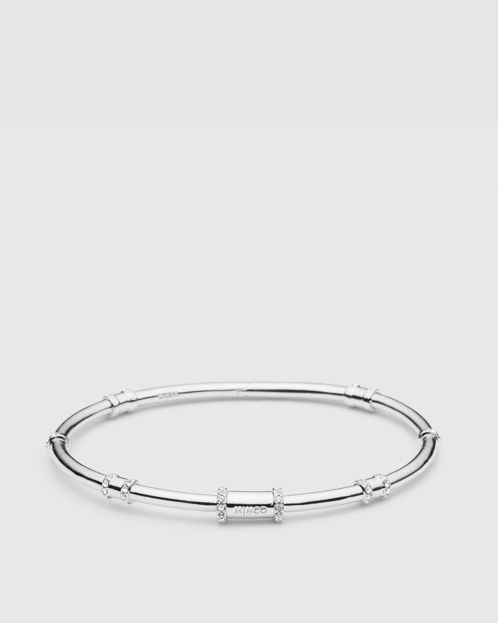 Mimco Miss Mim Bangle