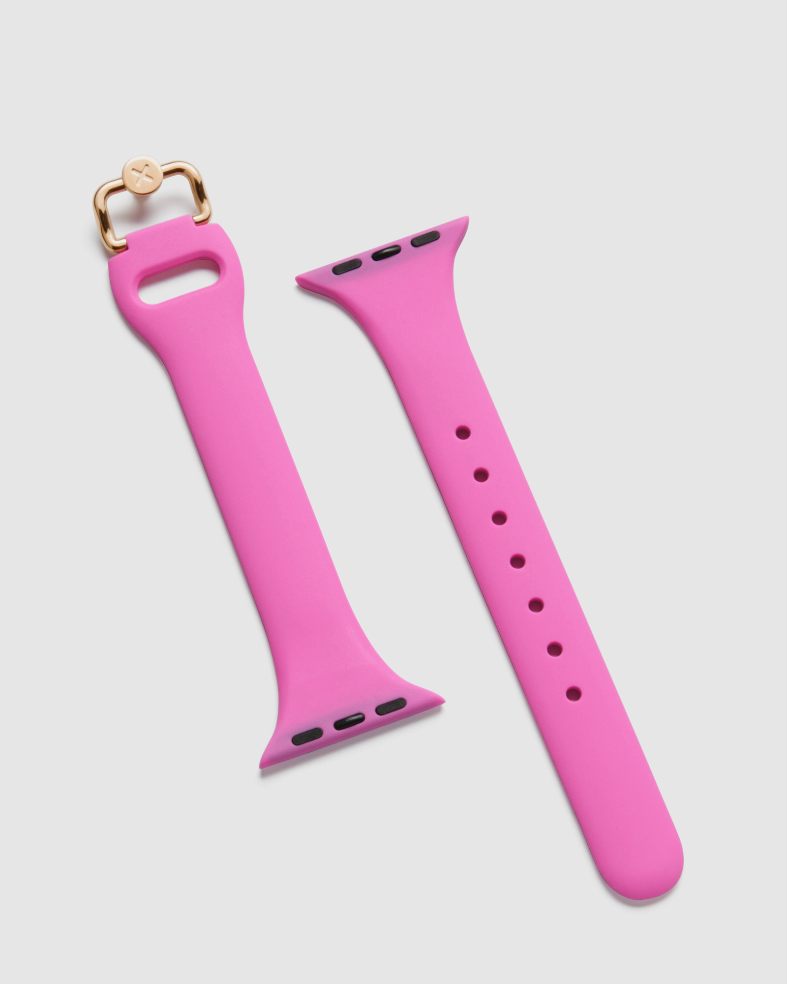 Mimco Bind Watch Band