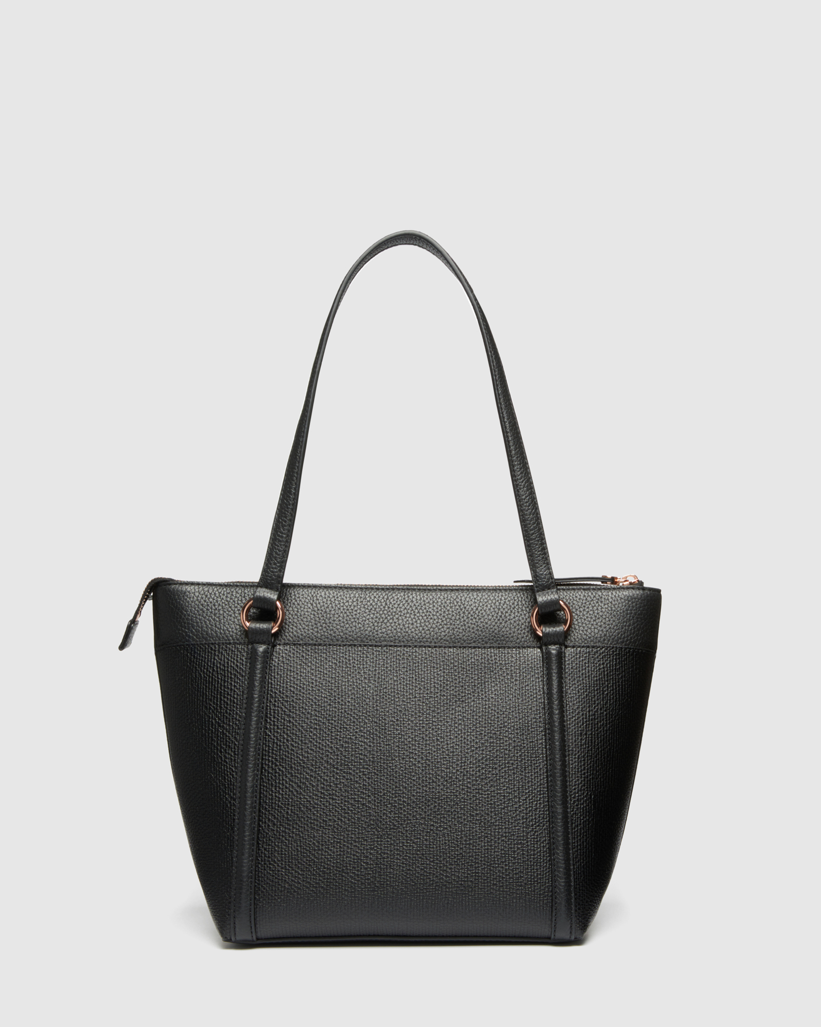 Mimco D-vine Mini Tote Bag