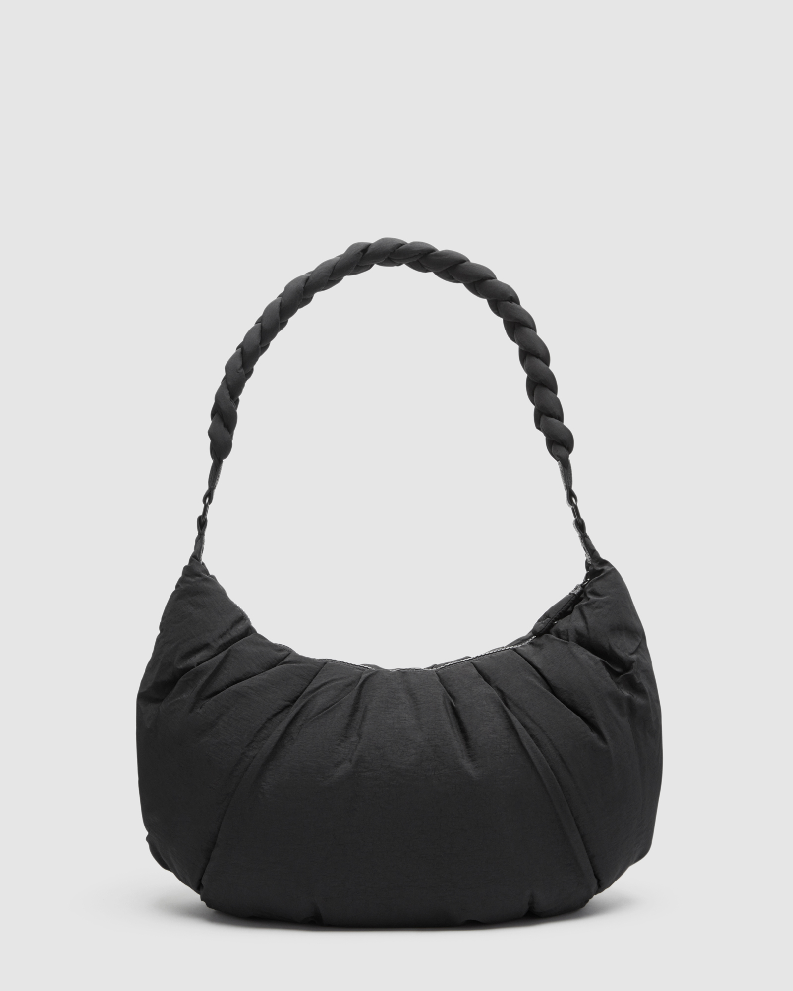 Mimco Mode Hobo Bag