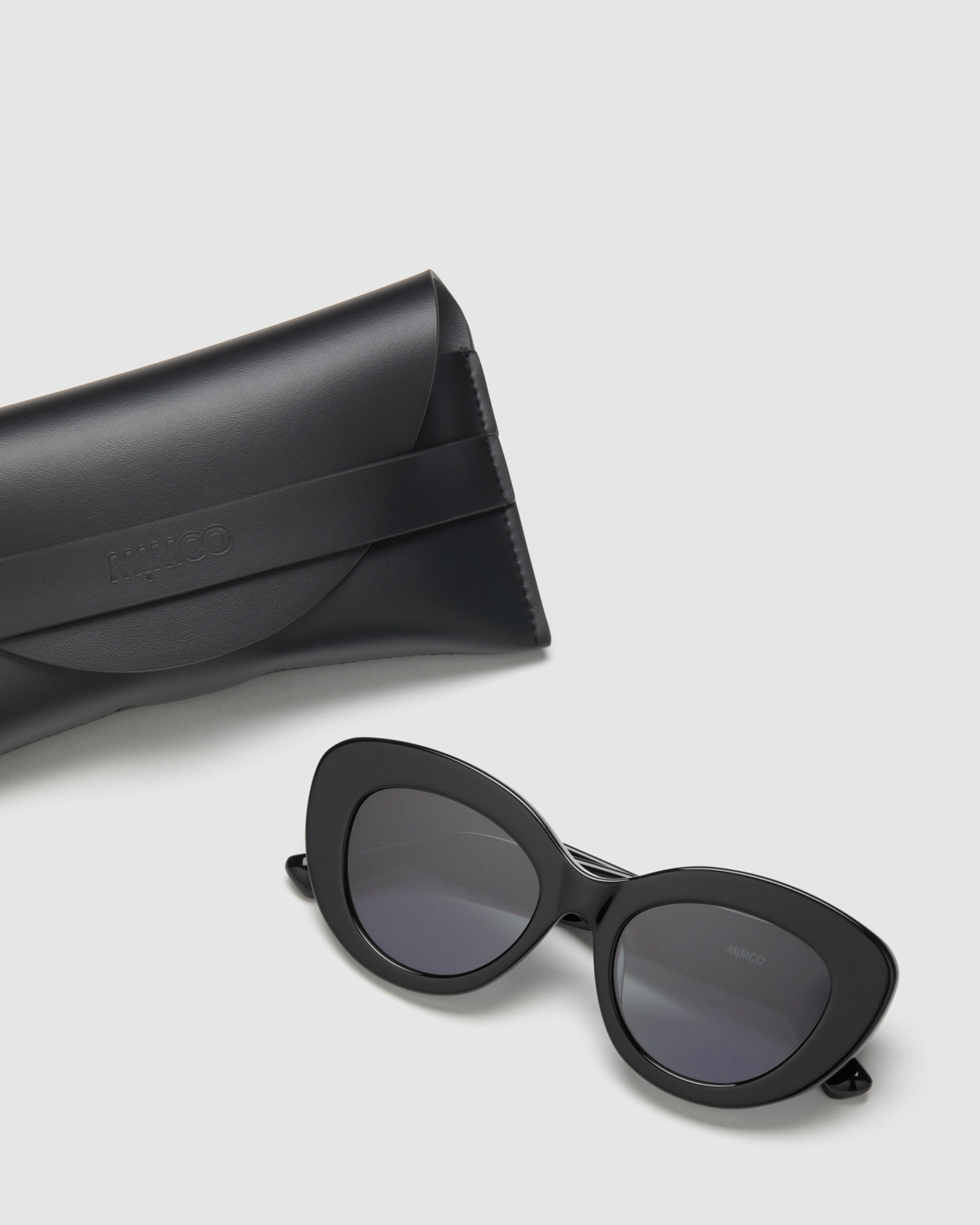 Mimco Heirloom Sunglasses