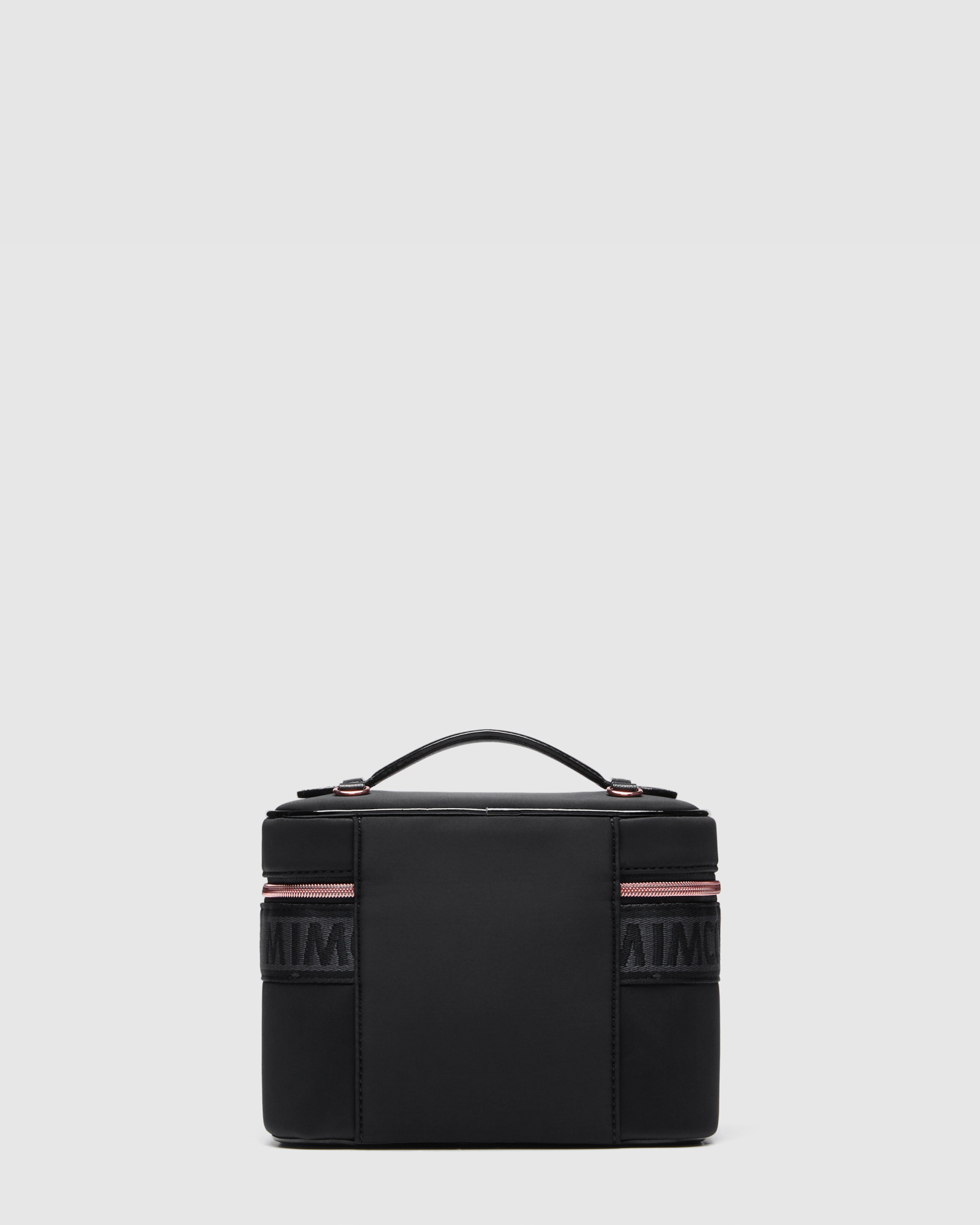 Mimco Serenity Voyage Case