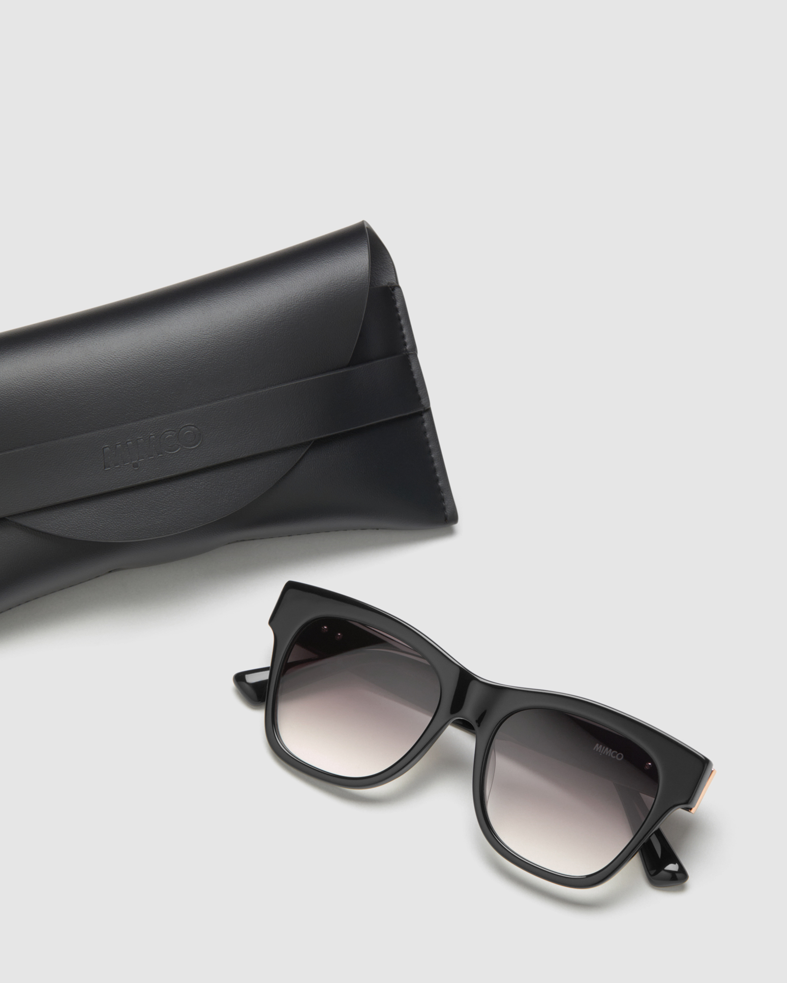 Mimco Risen Sunglasses