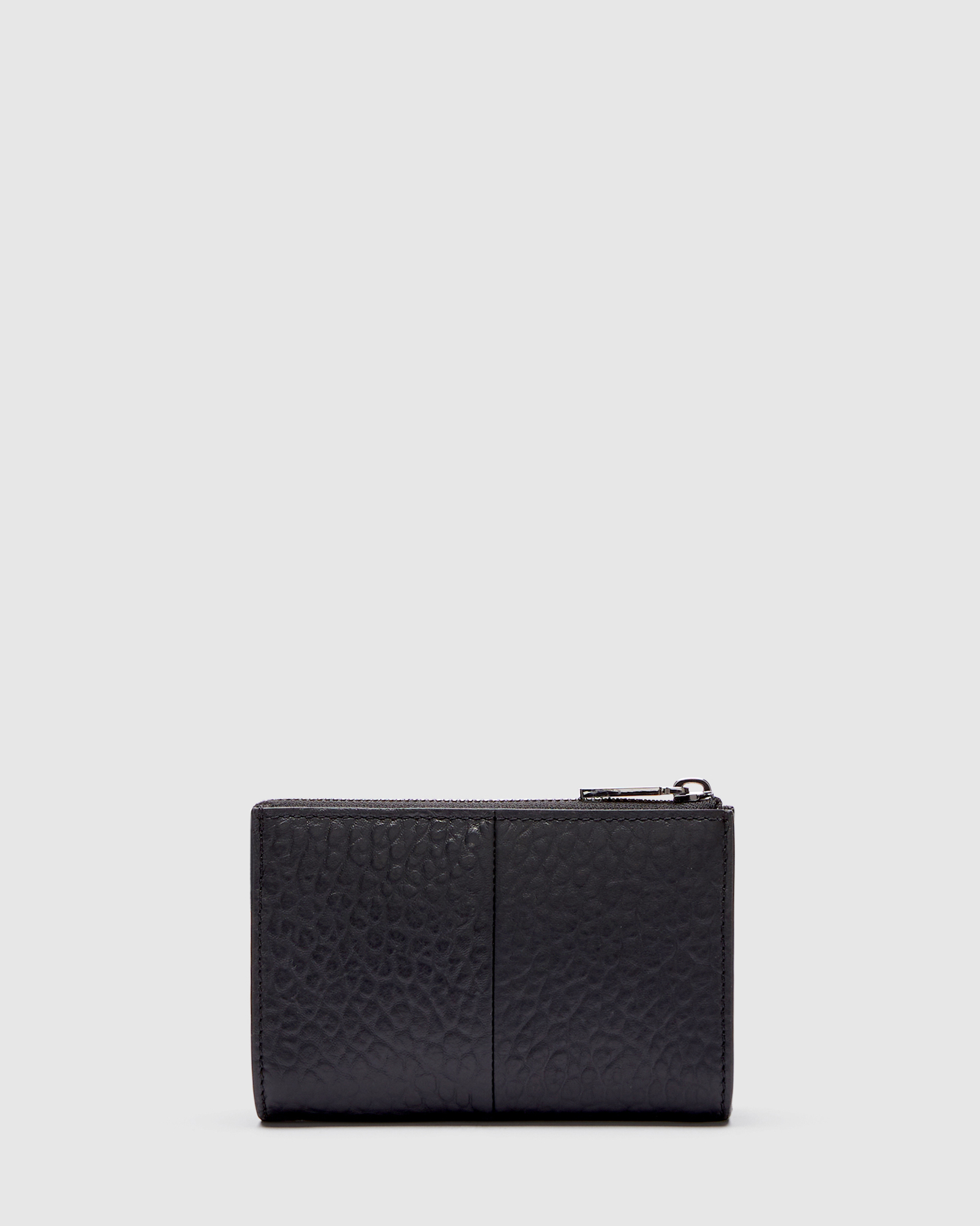 Mimco Mim-mazing Pouch
