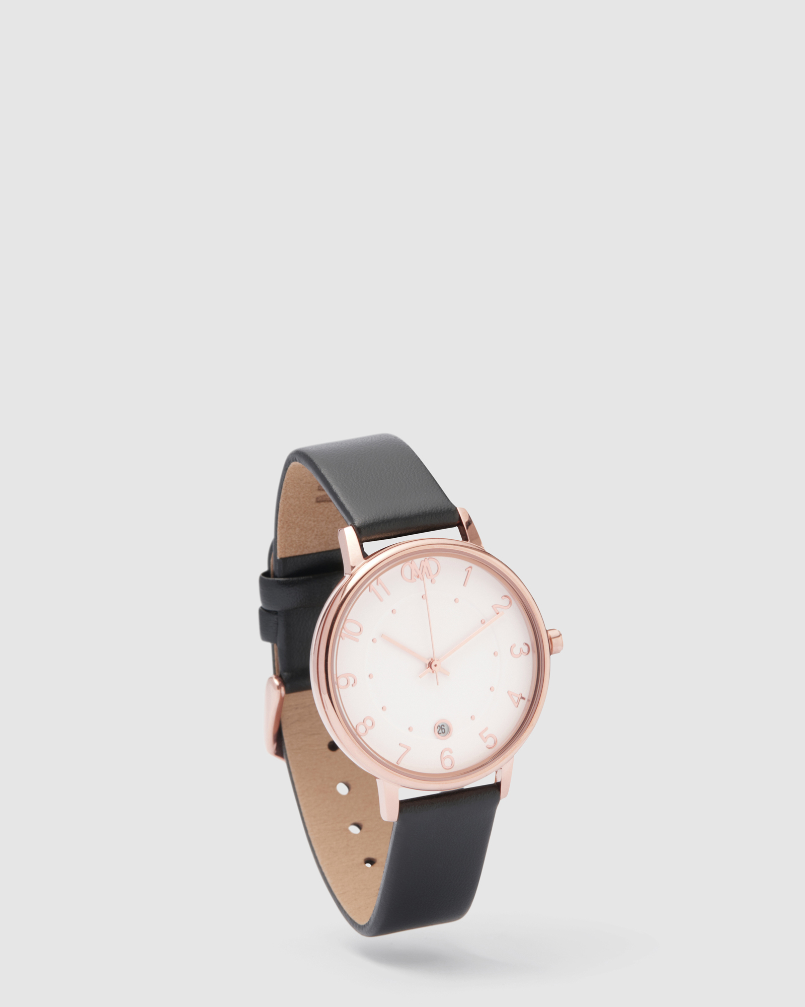 Mimco Unite Watch