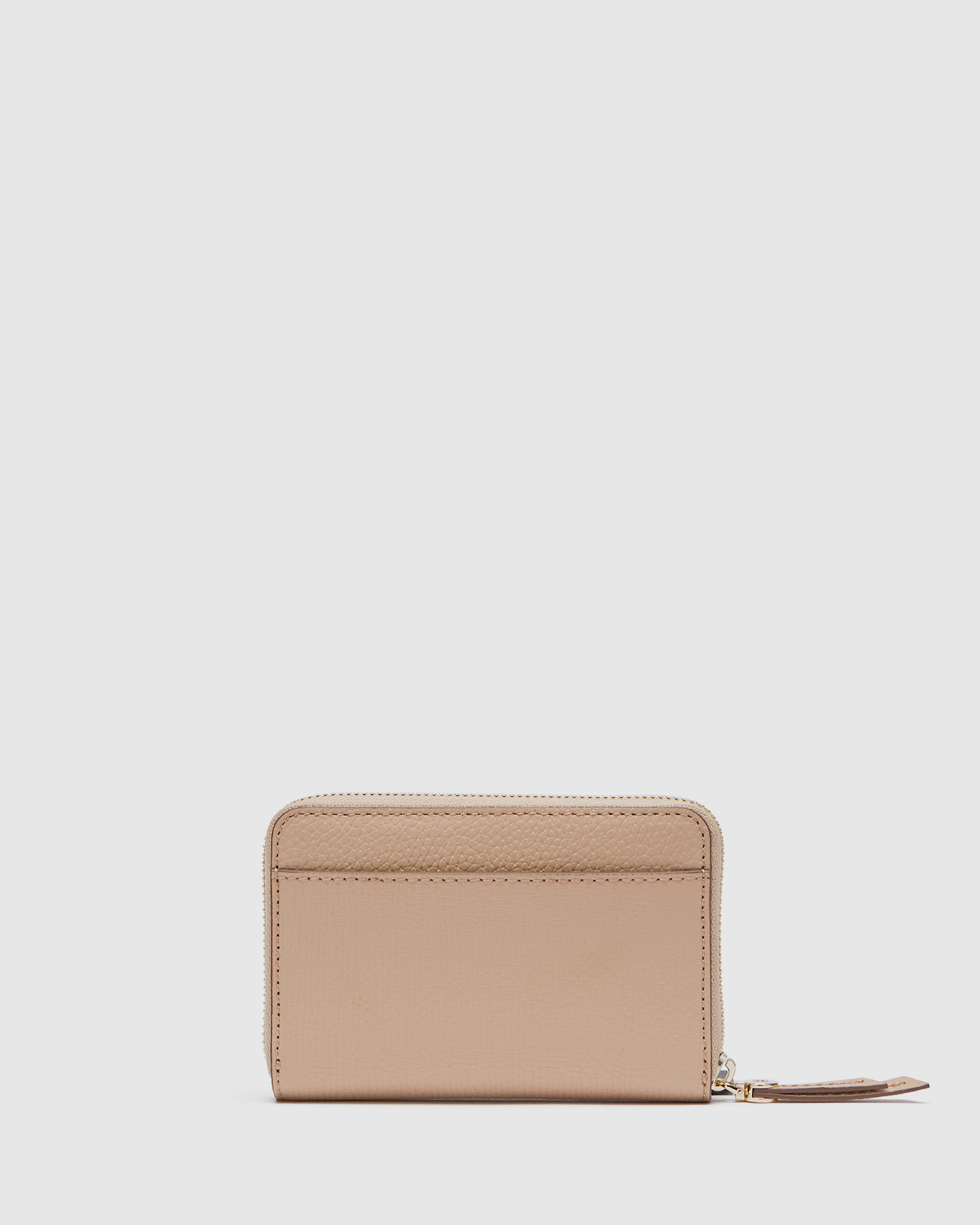 Mimco D-vine Medium Wallet
