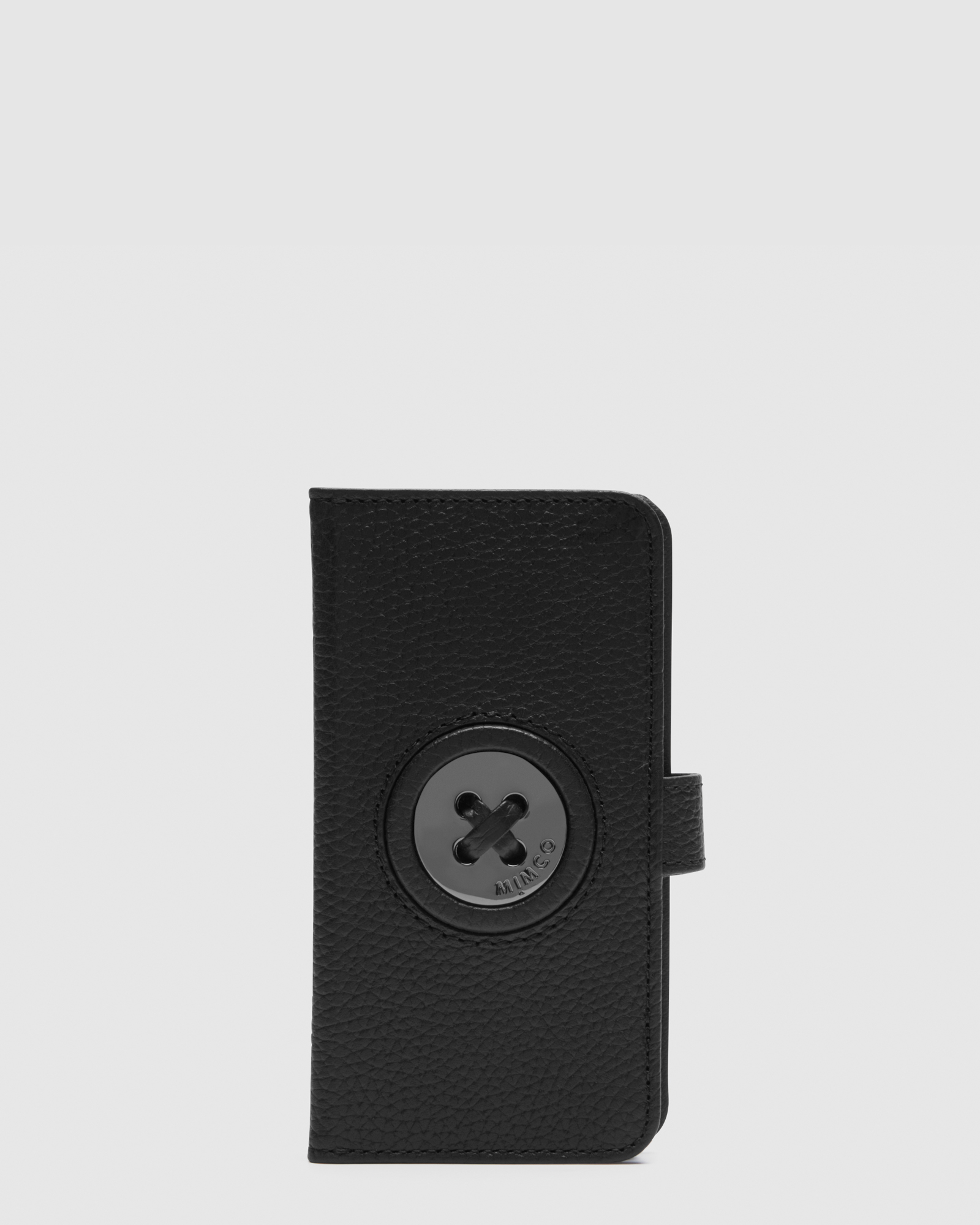 Mimco Mim-mazing Flip Case 6-6s-7-8 Se