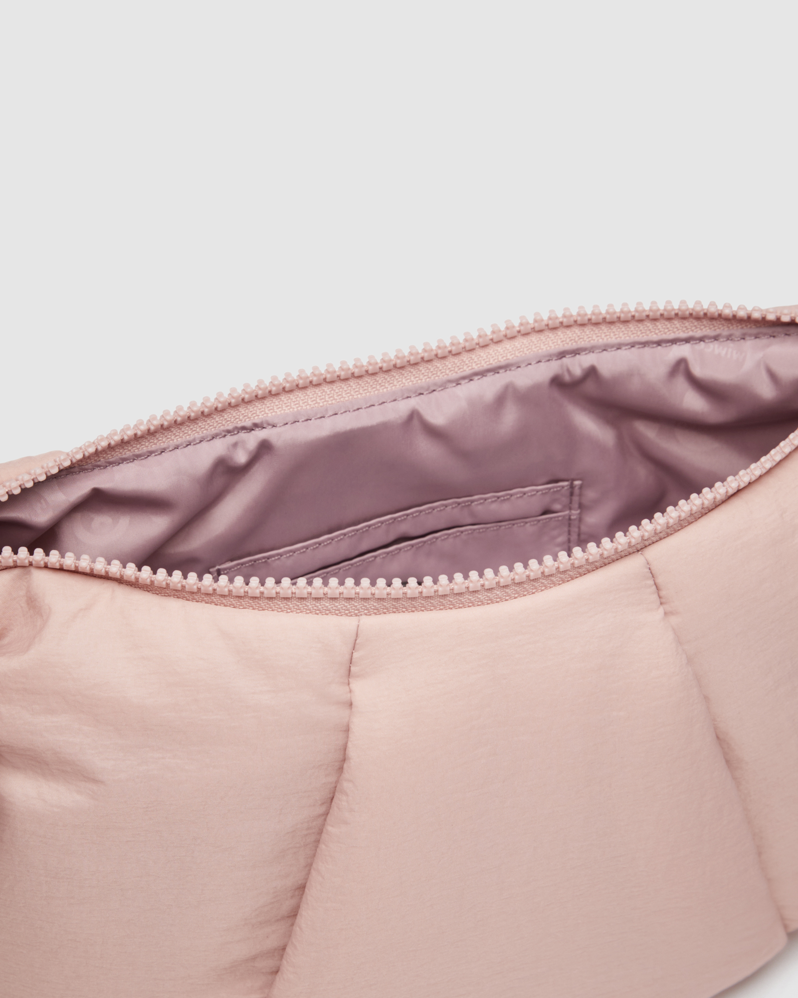 Mimco Mode Cross Body Bag