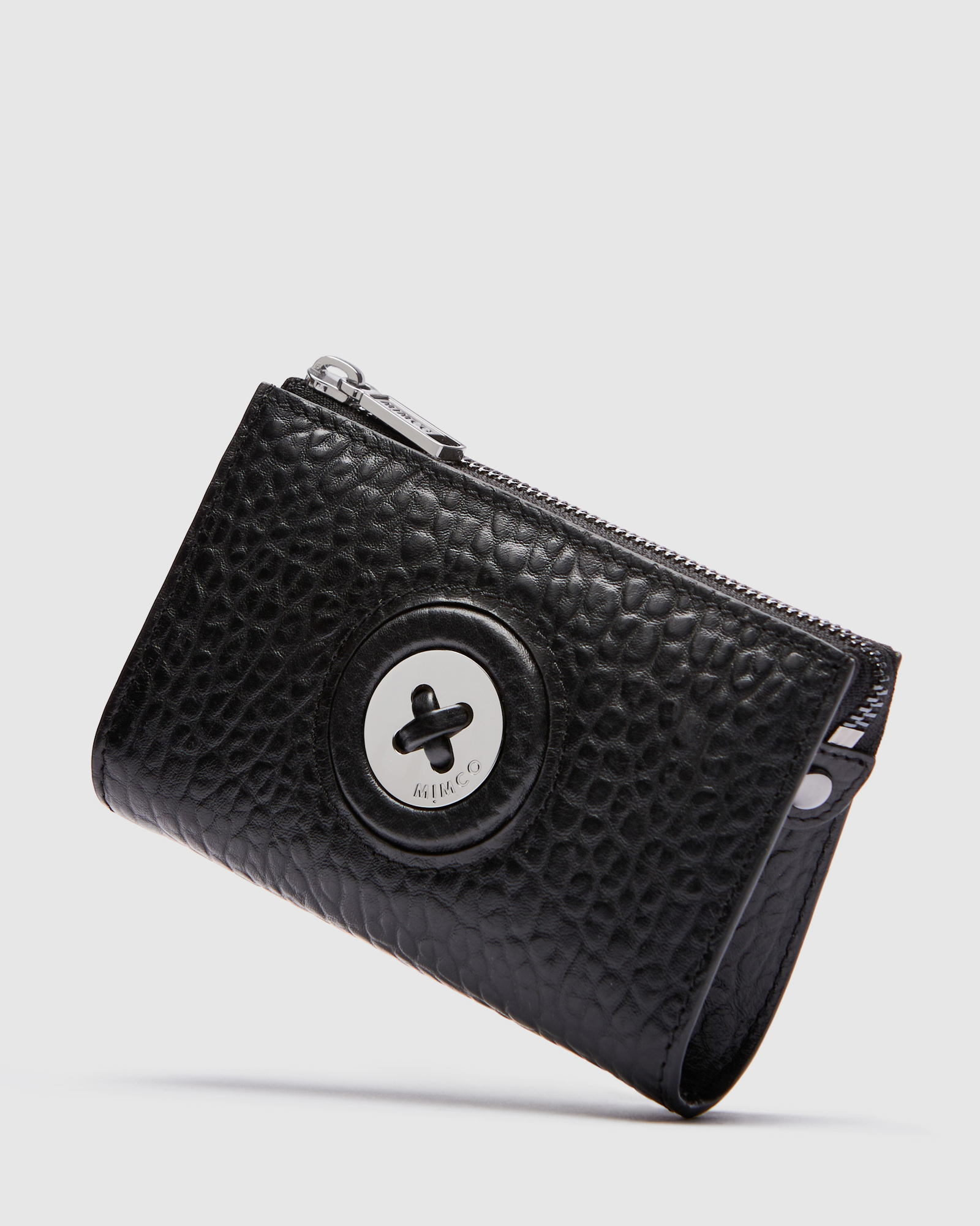 Mimco Mim-mazing Pouch