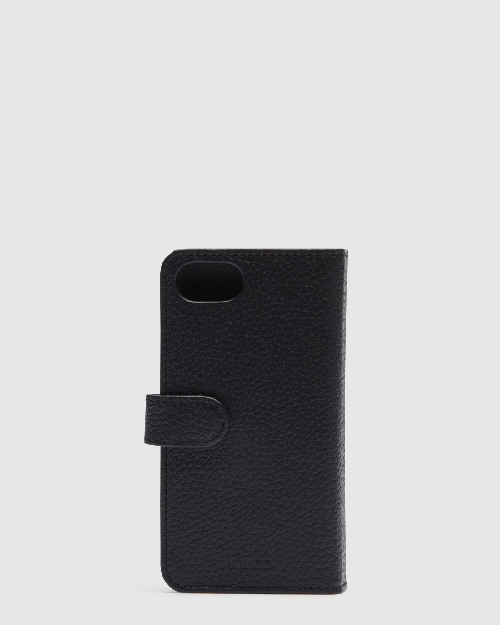 Mimco Mim-mazing Flip Case 6-6s-7-8 Se