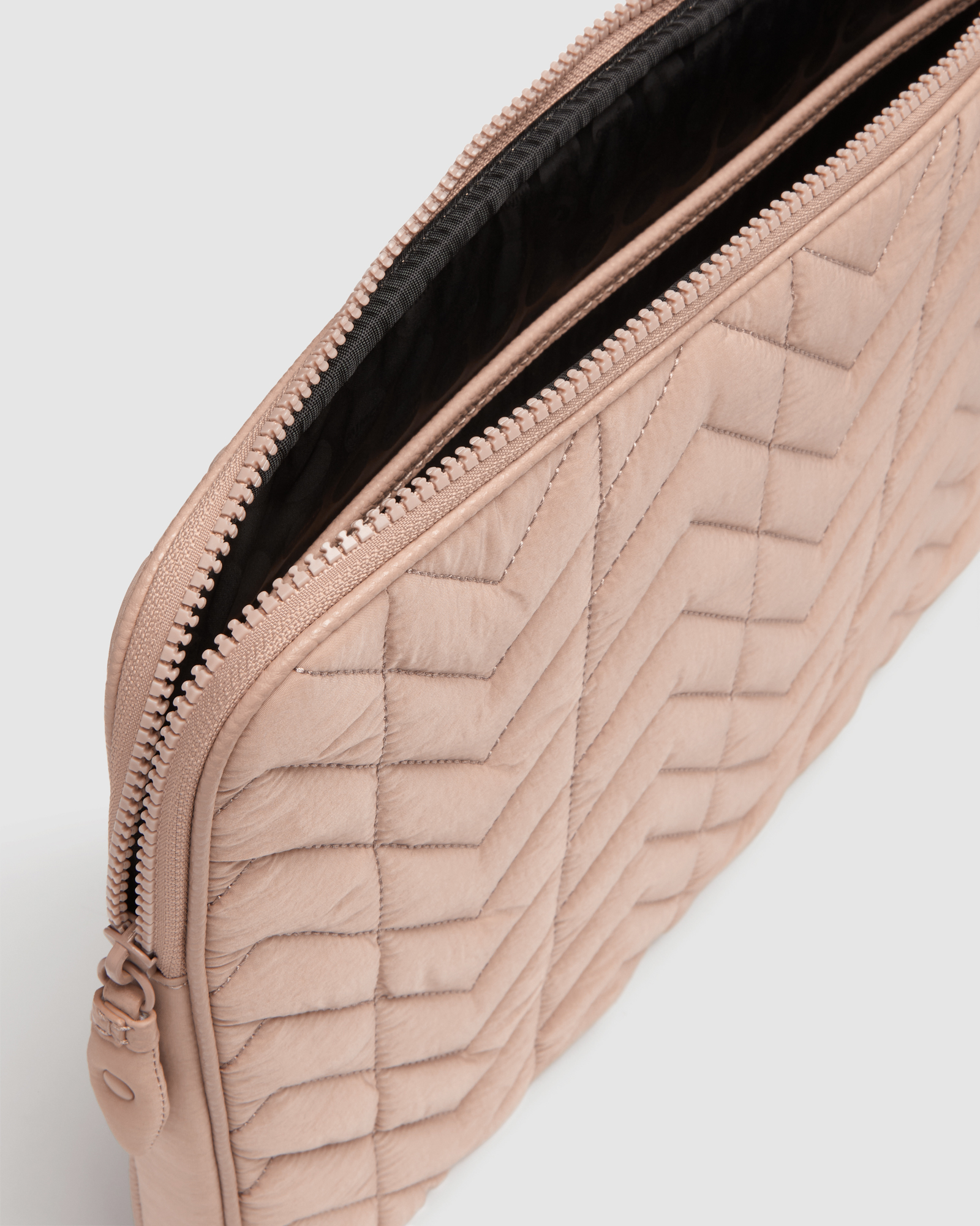 Mimco Flight Laptop Case