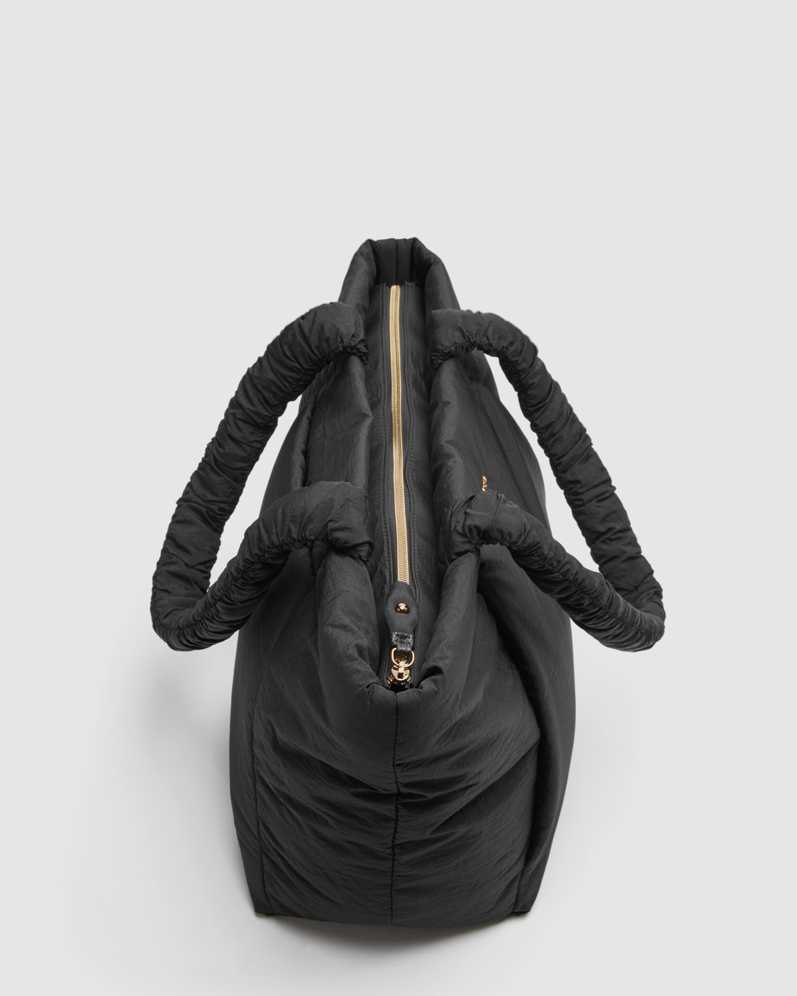 Mimco Flight Tote Bag