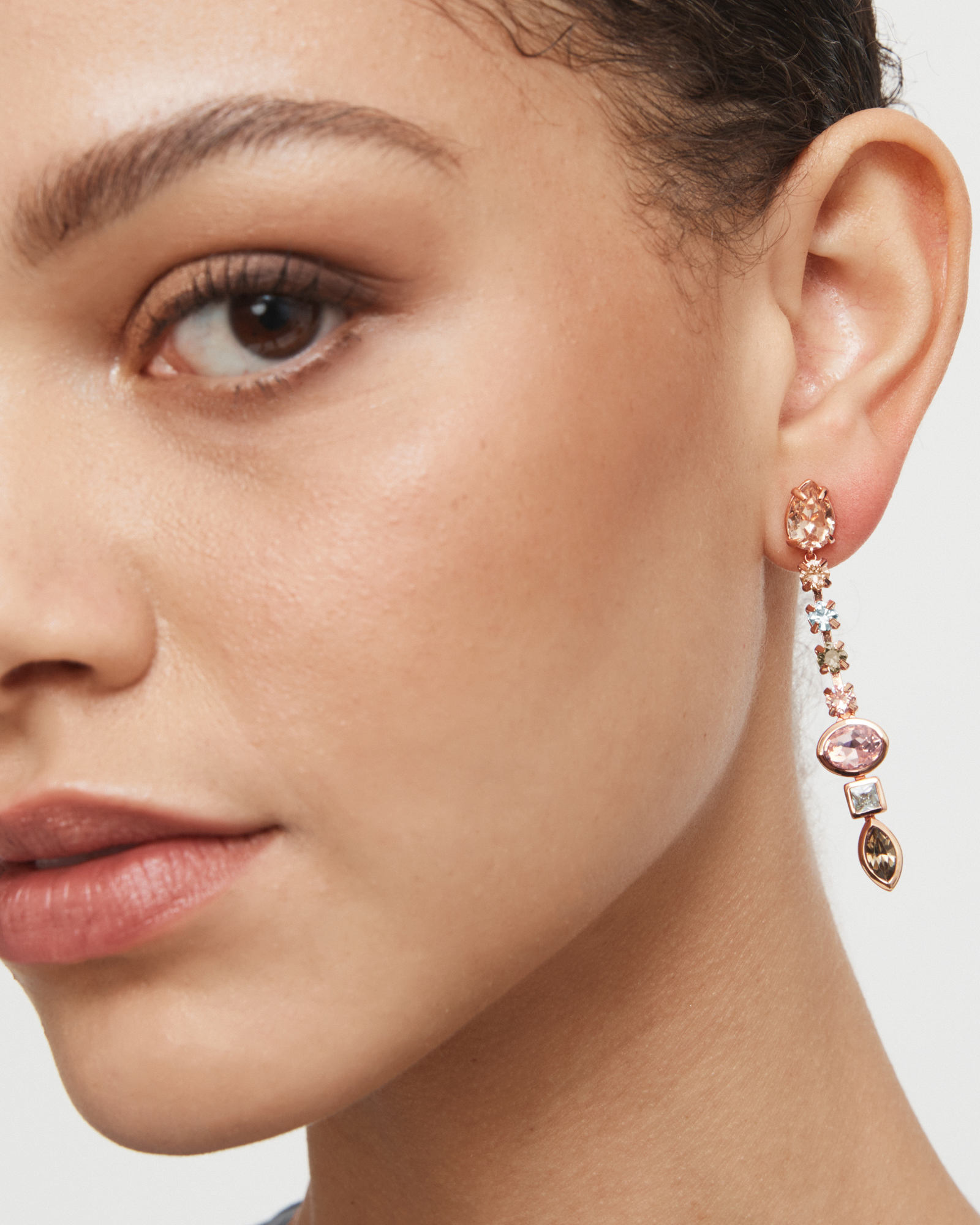 Mimco Mythical EarRings