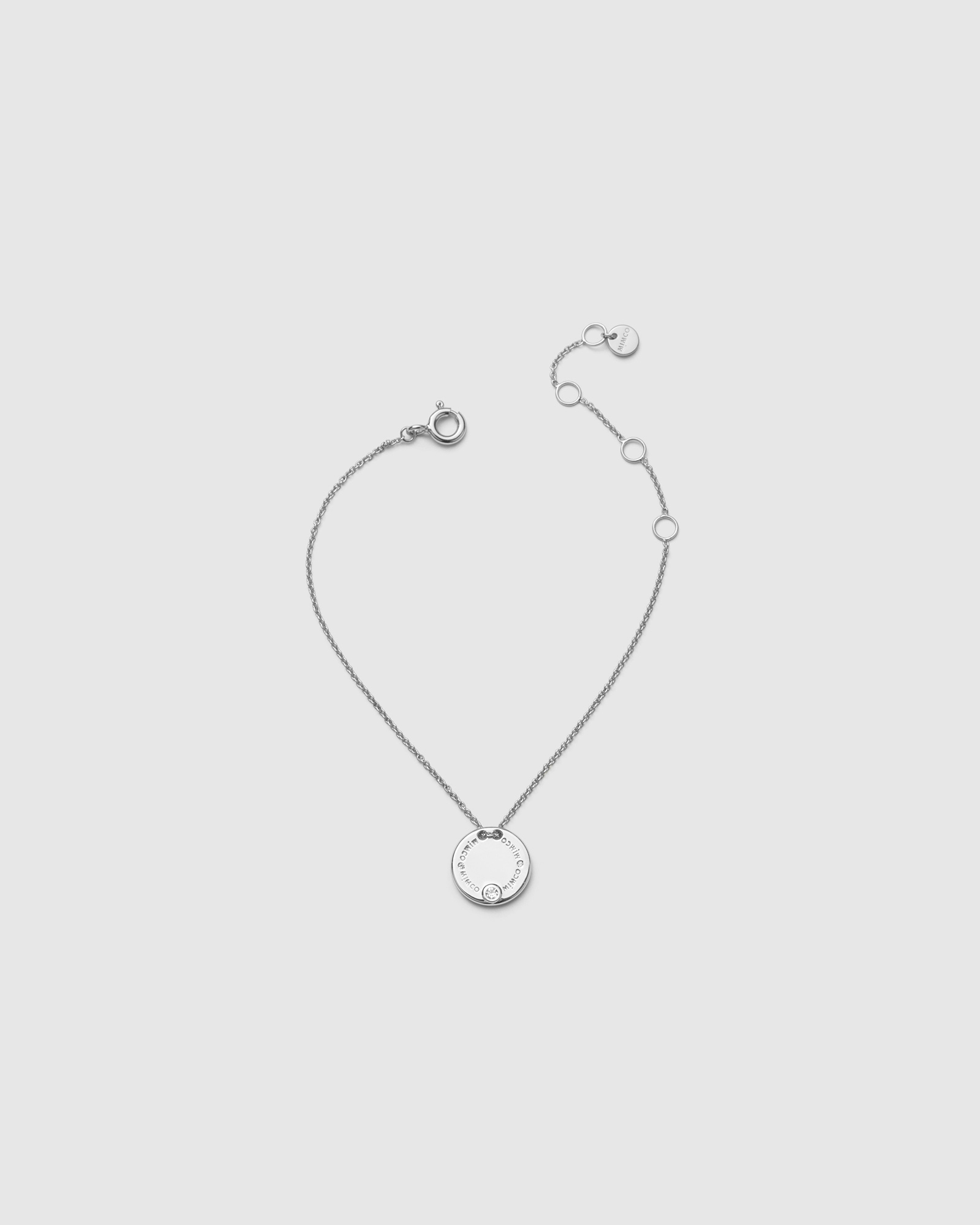 Mimco Rotate Bracelet