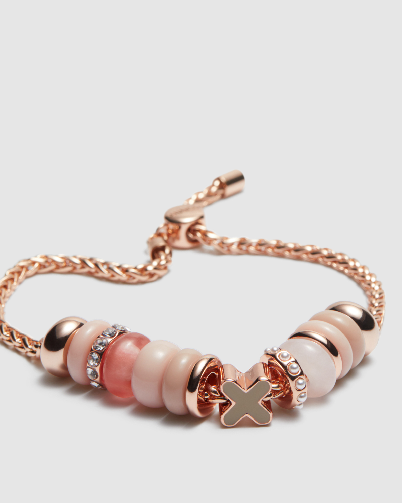 Mimco Ember Bracelet