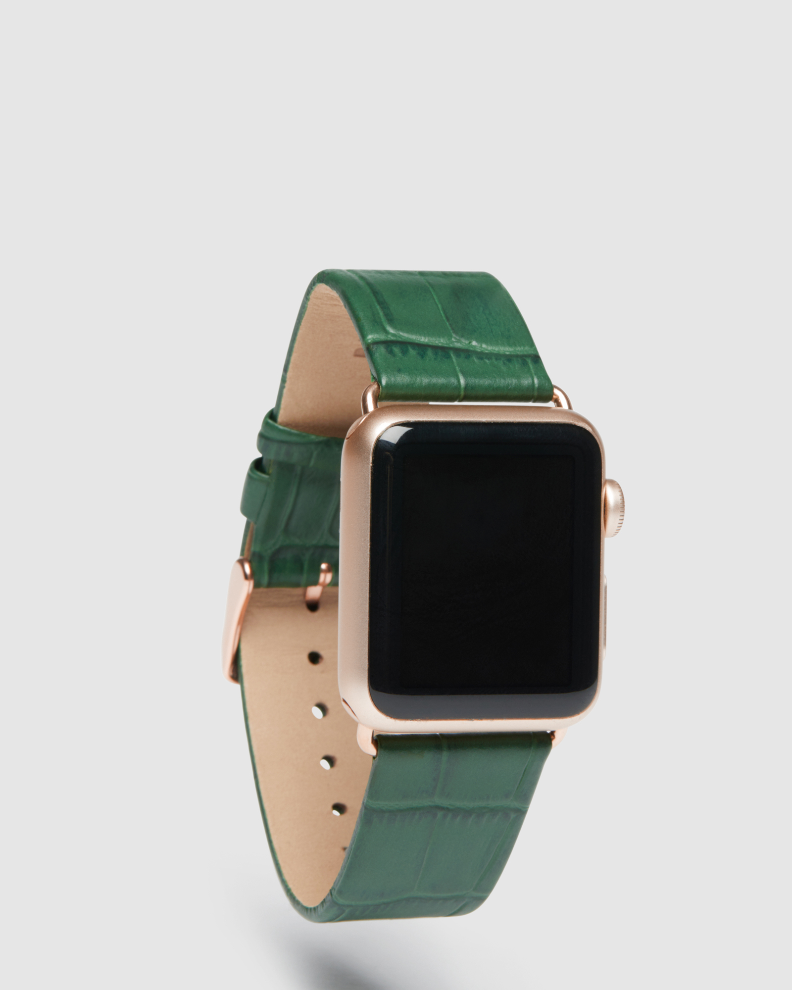 Mimco 40mm Vision Watch Band