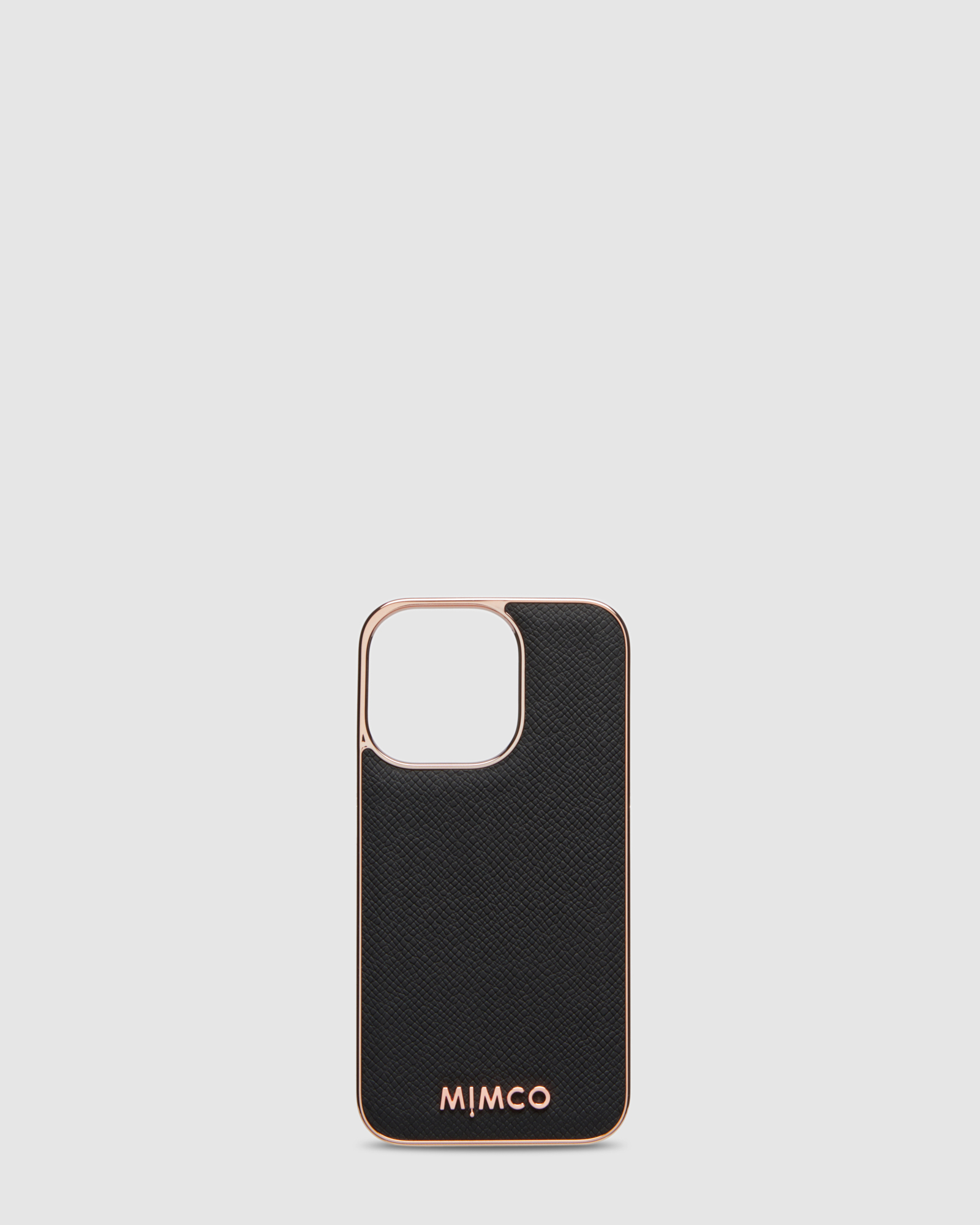 Mimco Sublime Hard Case For Iphone 13-13 Pro