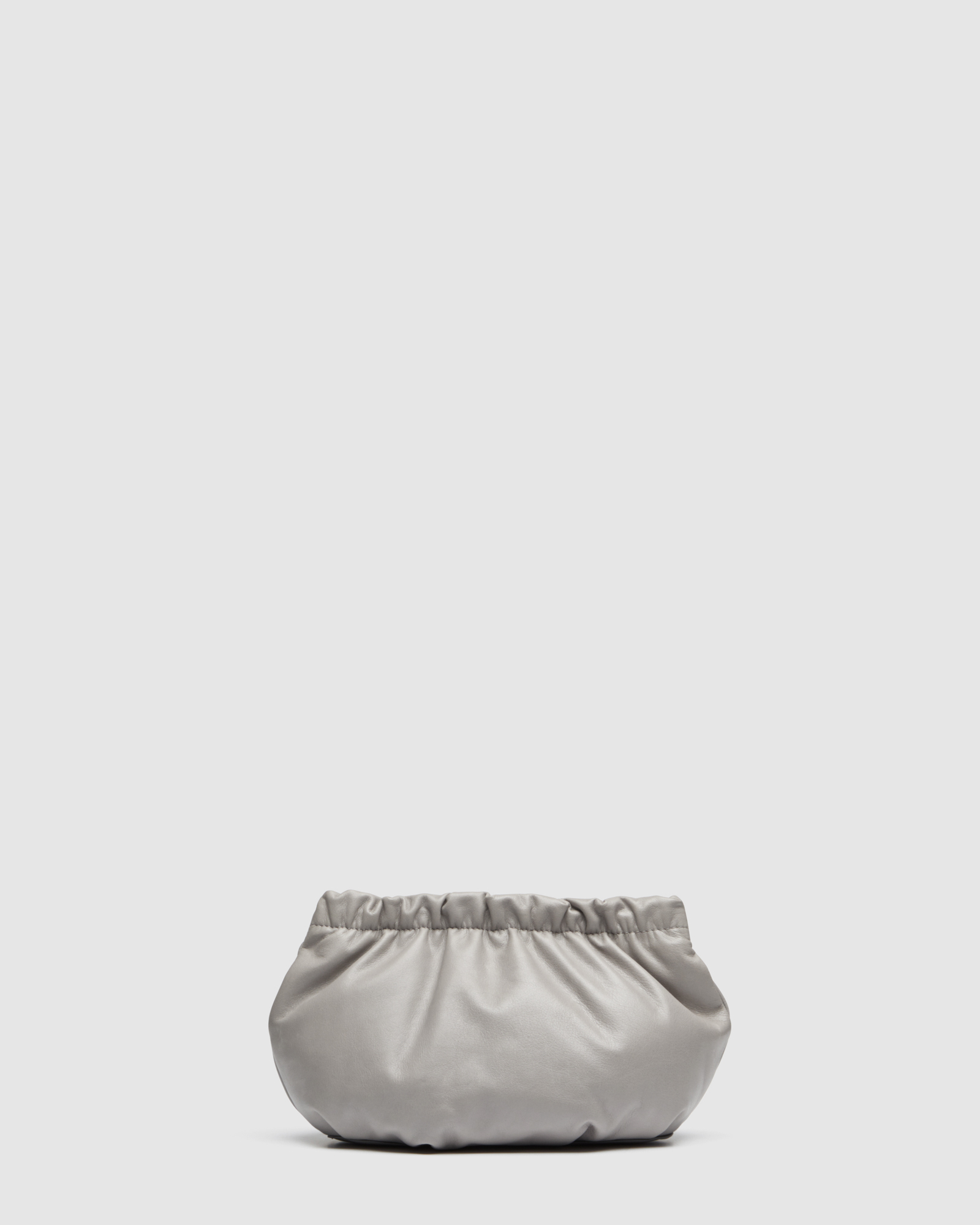 Mimco Classico Grab Pouch