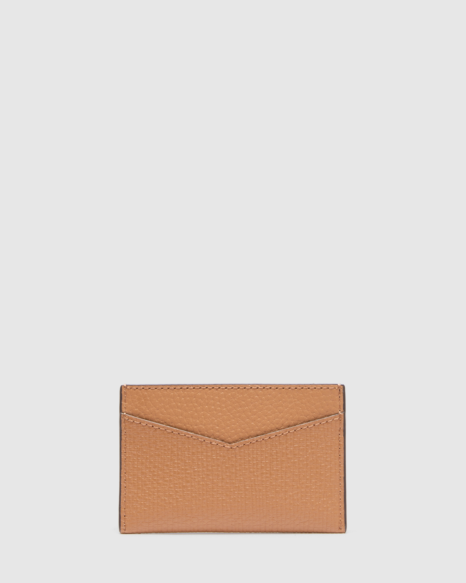 Mimco D-vine Card Holder