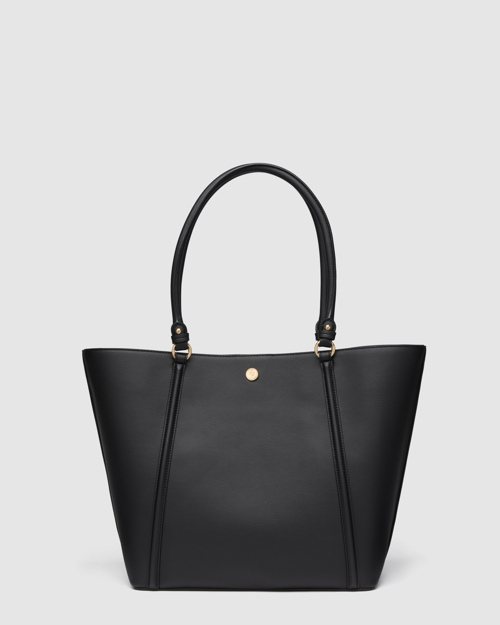 Mimco Prickly Pear Tote Bag