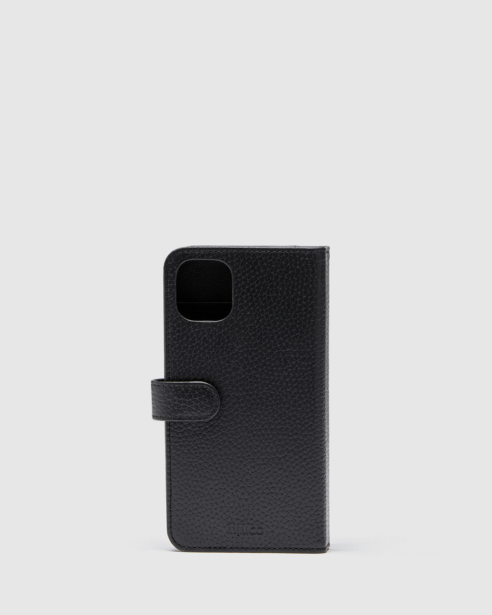 Mimco Mim-mazing Flip Case Iphone 11 Pro Max