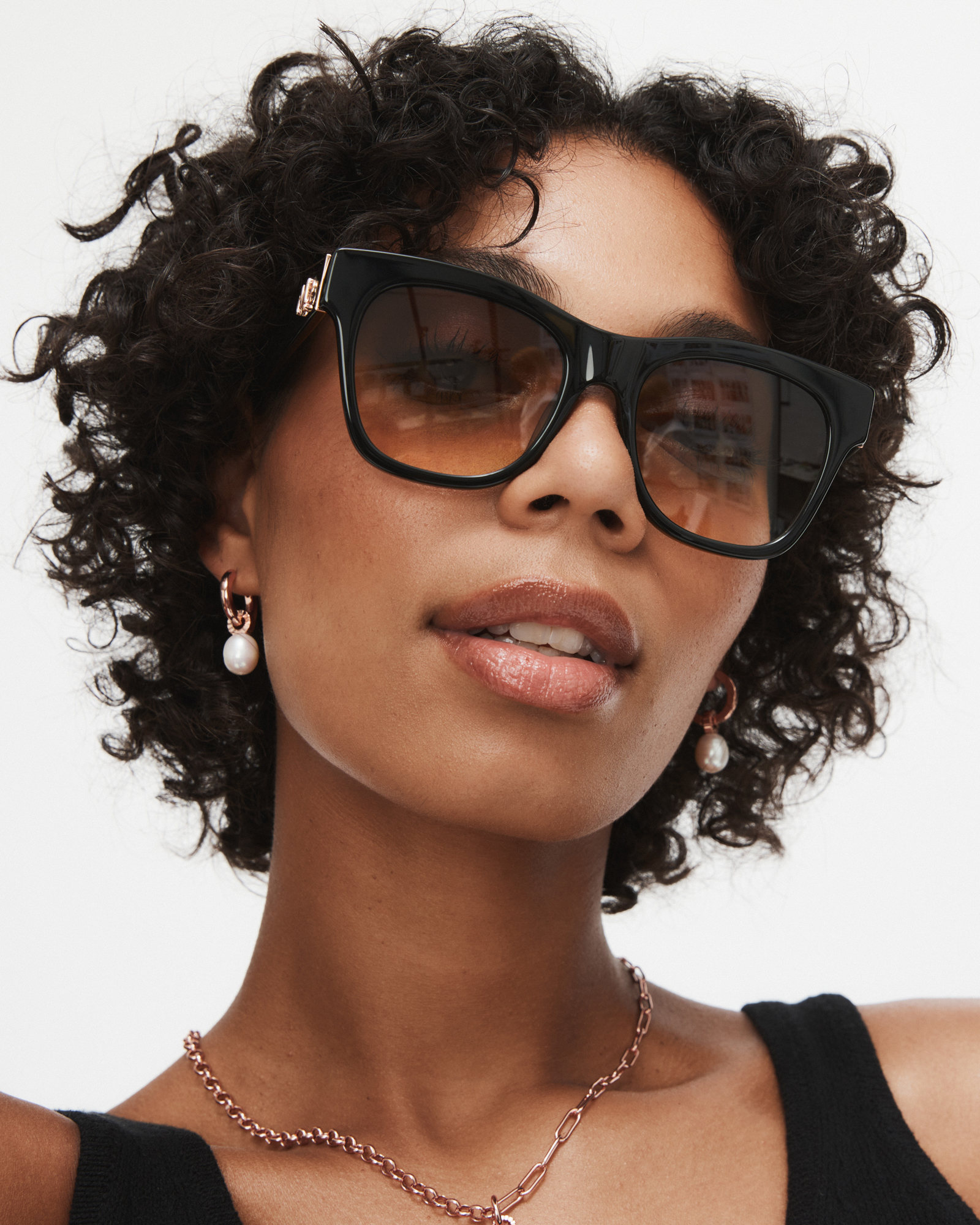 Mimco Risen Sunglasses