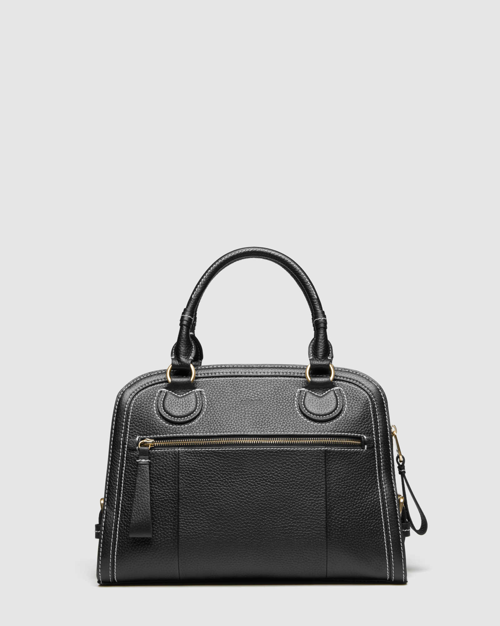 Mimco Accent Tote Bag