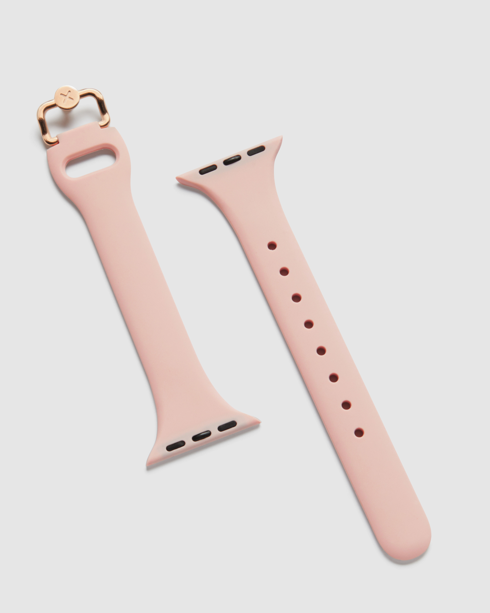 Mimco Bind Watch Band