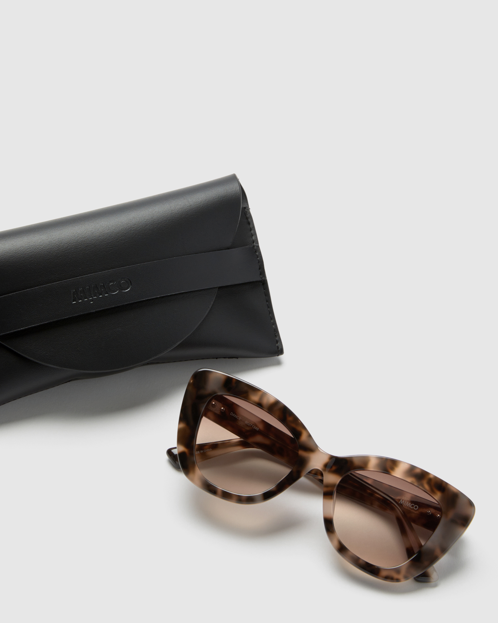 Mimco Dance Sunglasses