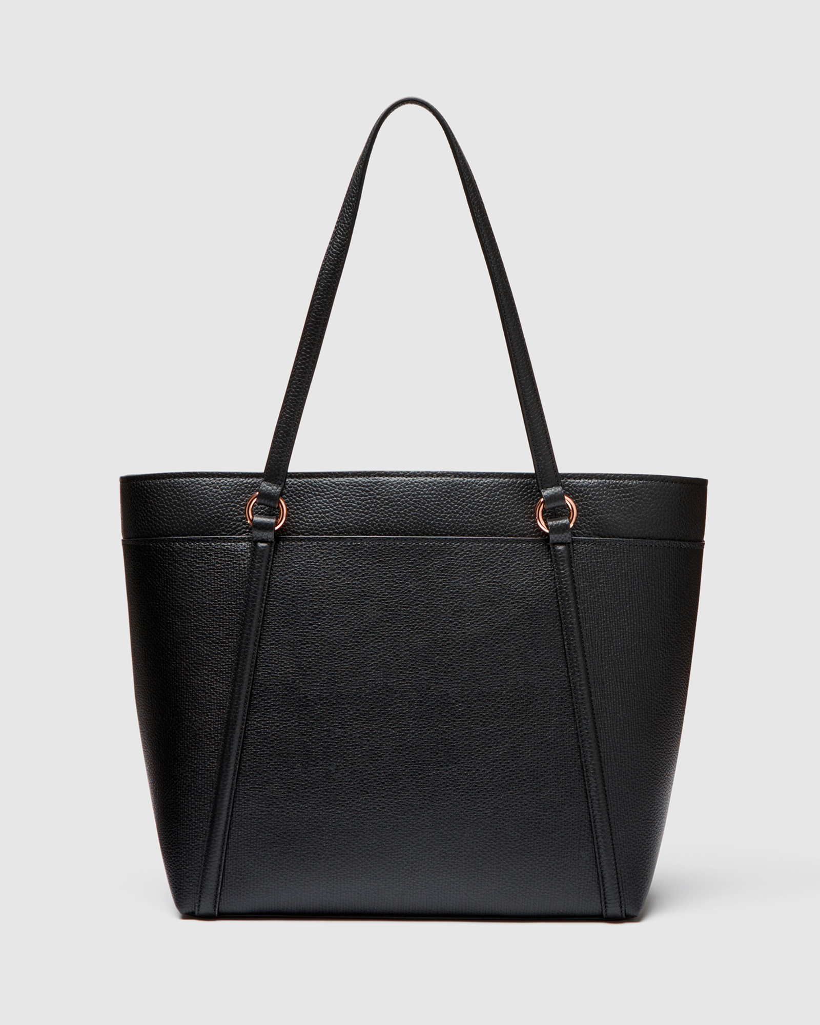 Mimco D-vine Carry All Tote Bag