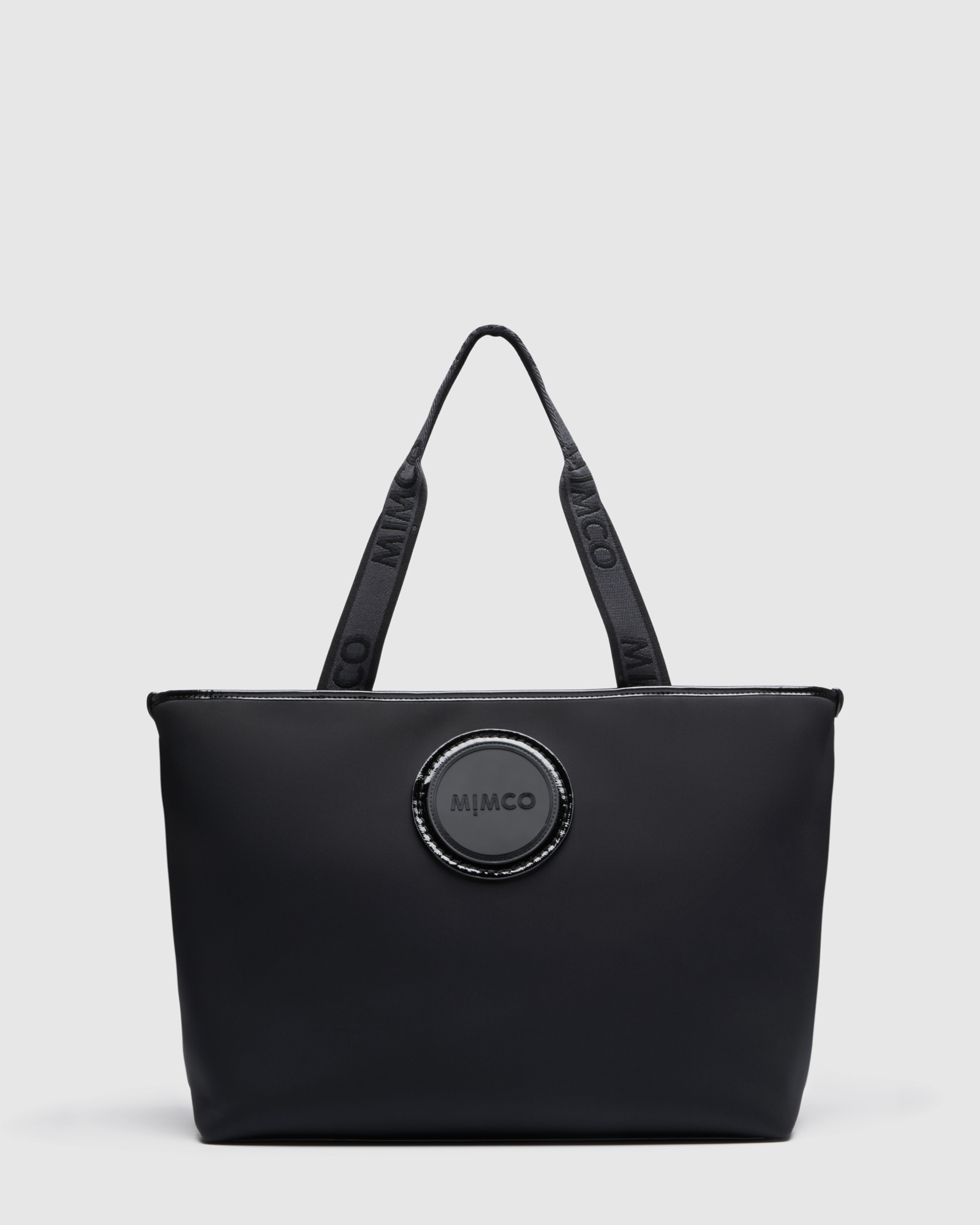 Mimco Serenity Carry All Tote Bag