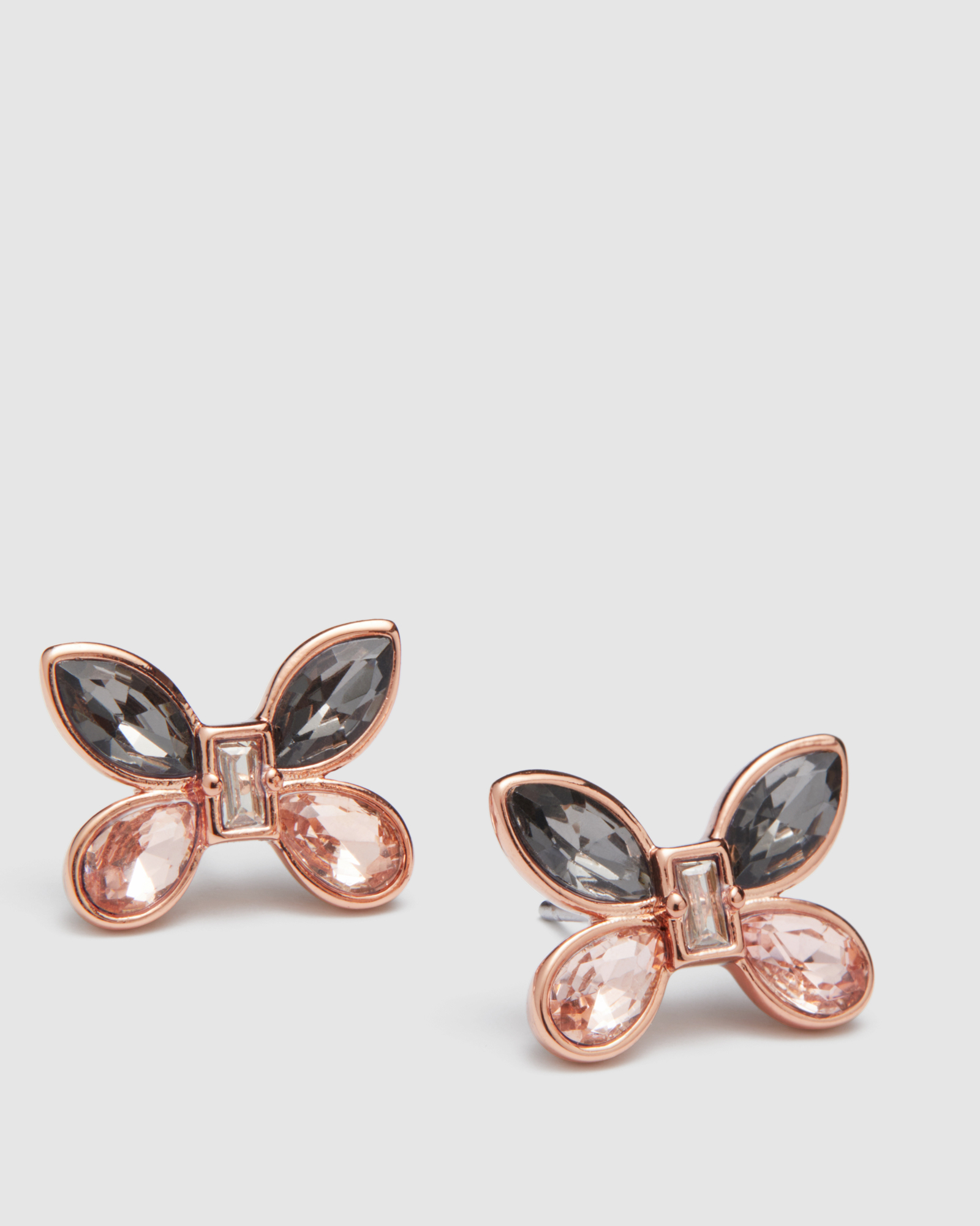 Mimco Mythical Stud EarRings