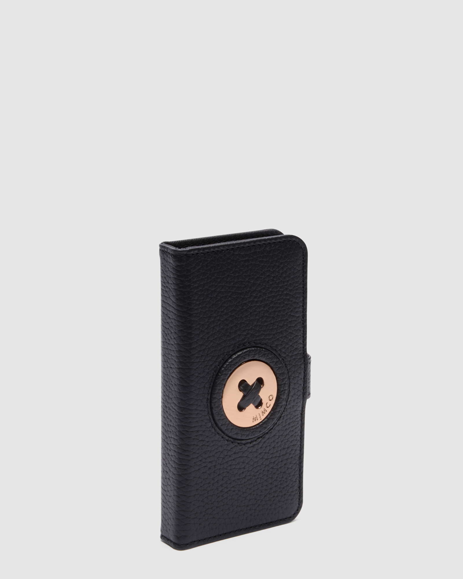 Mimco Mim-mazing Flip Case 6-6s-7-8 Se