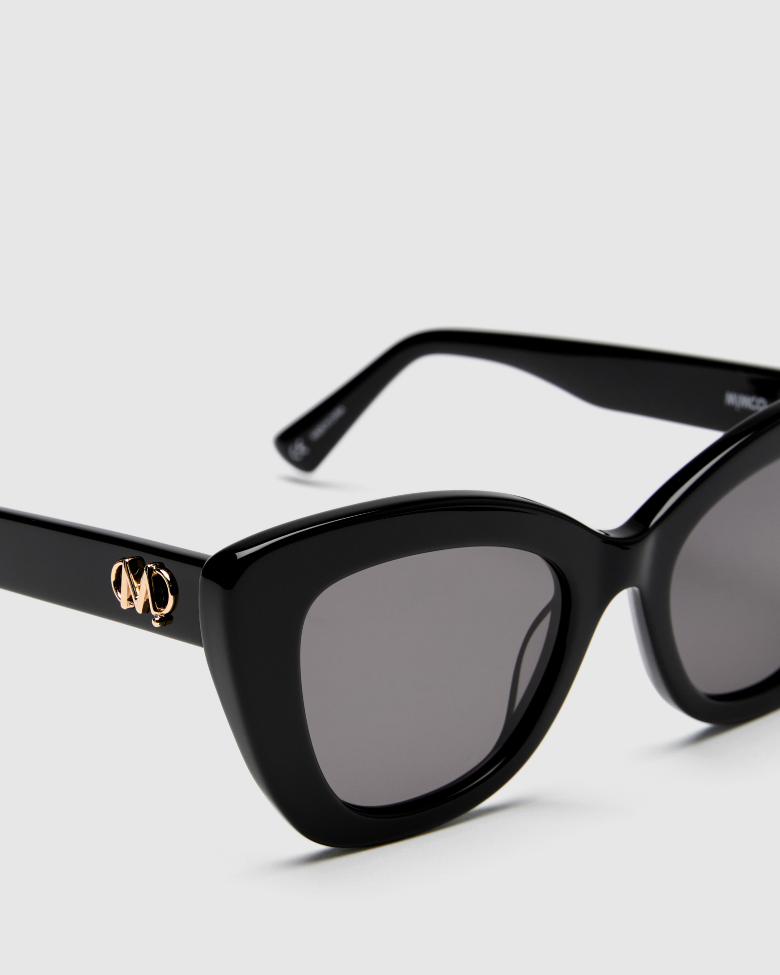 Mimco Dance Sunglasses