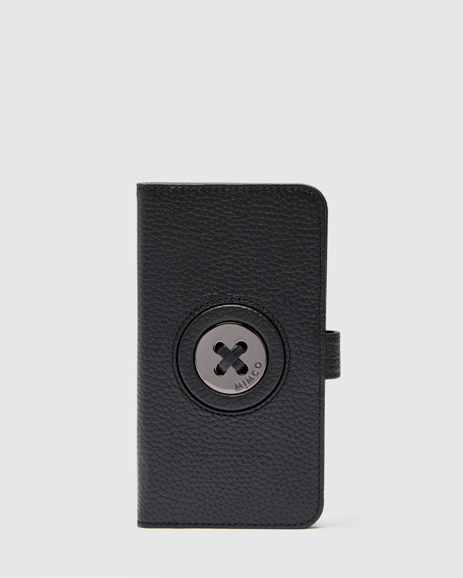 Mimco Mim-mazing Flip Case Iphone 11