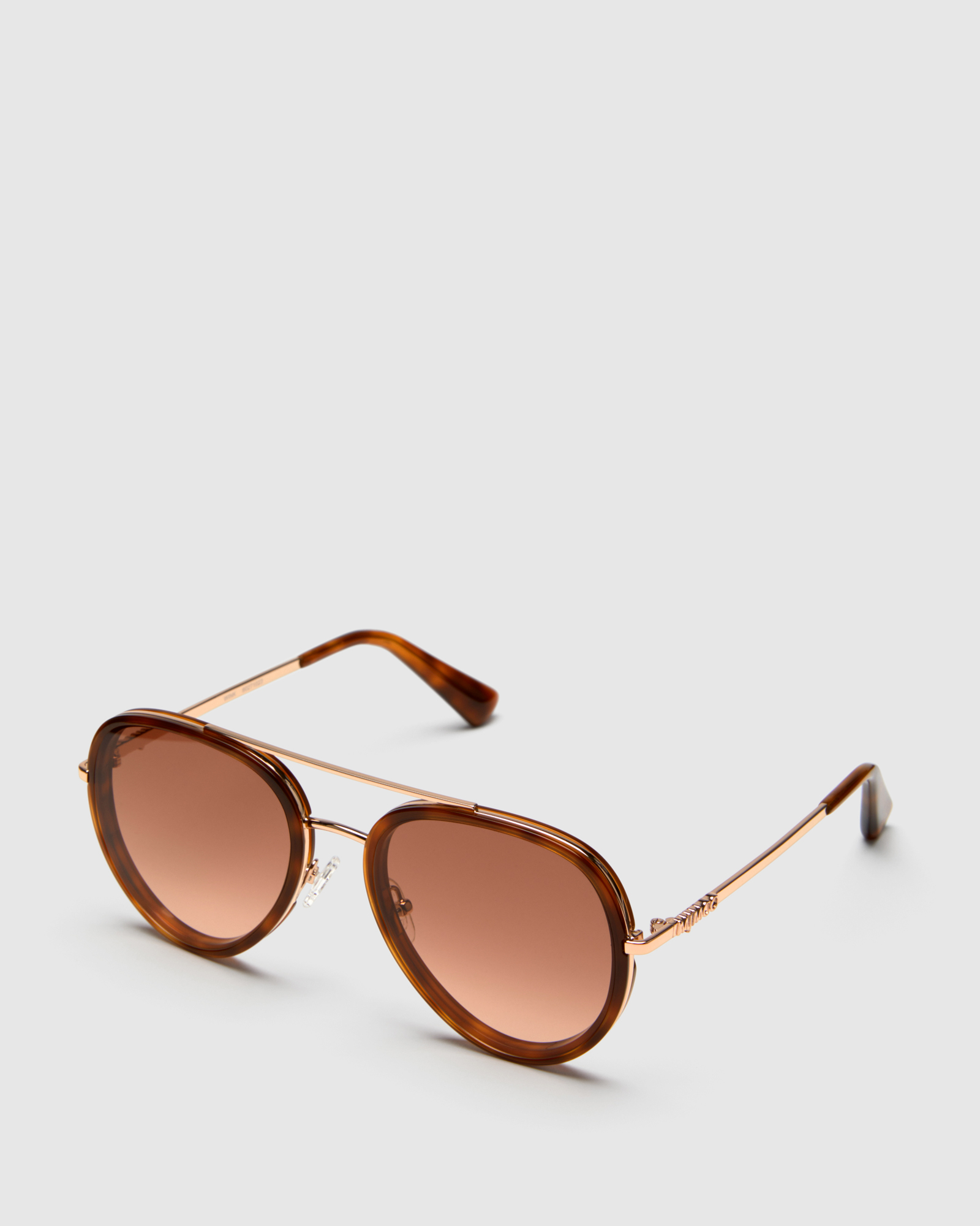 Mimco Wink Sunglasses