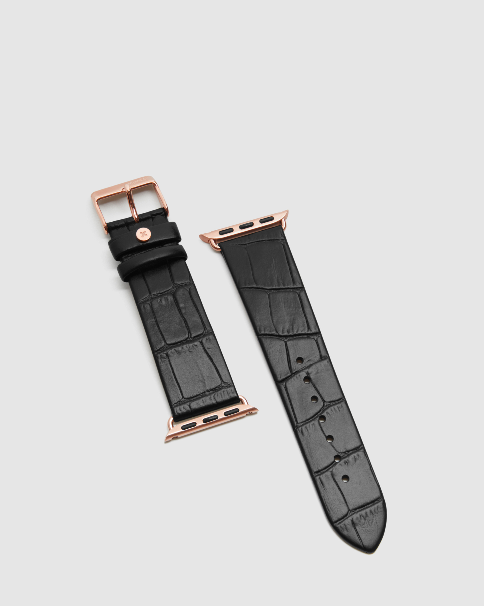 Mimco 38mm Vision Watch Band