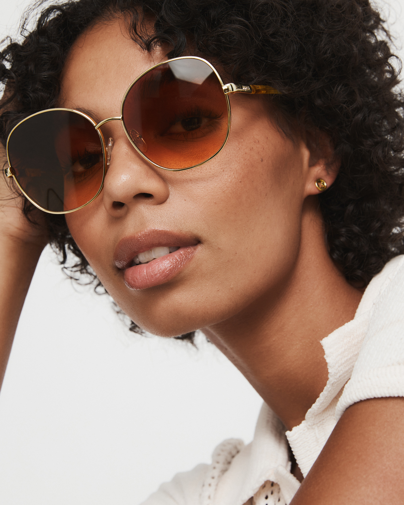 Mimco Emerge Sunglasses