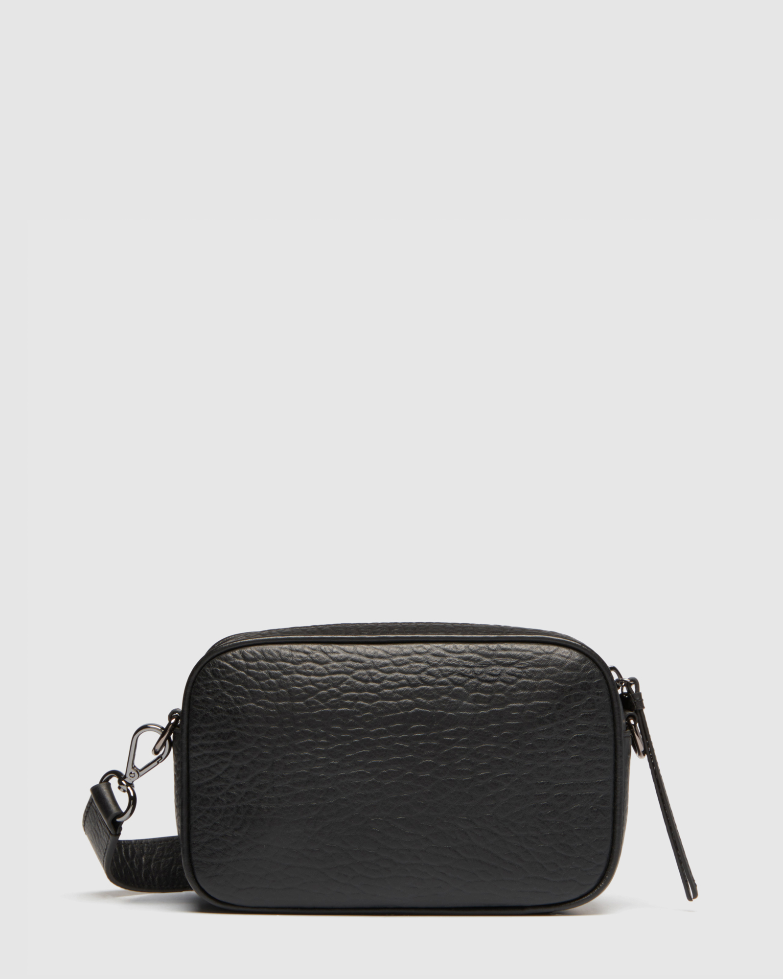 Mimco Mim-mazing Cross Body Bag