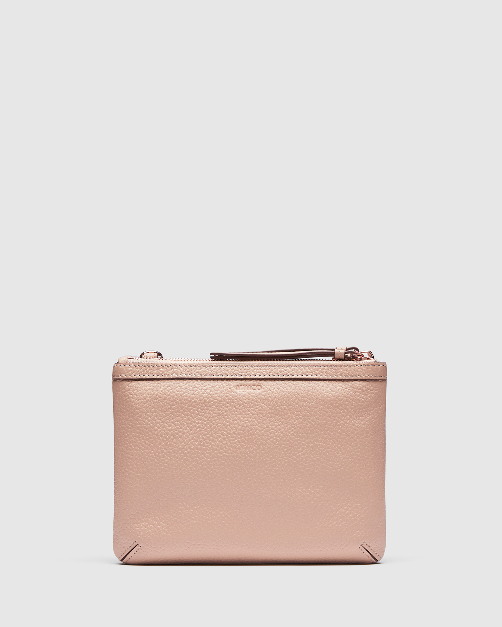 Mimco Mim-mazing Duo Cross Body Bag