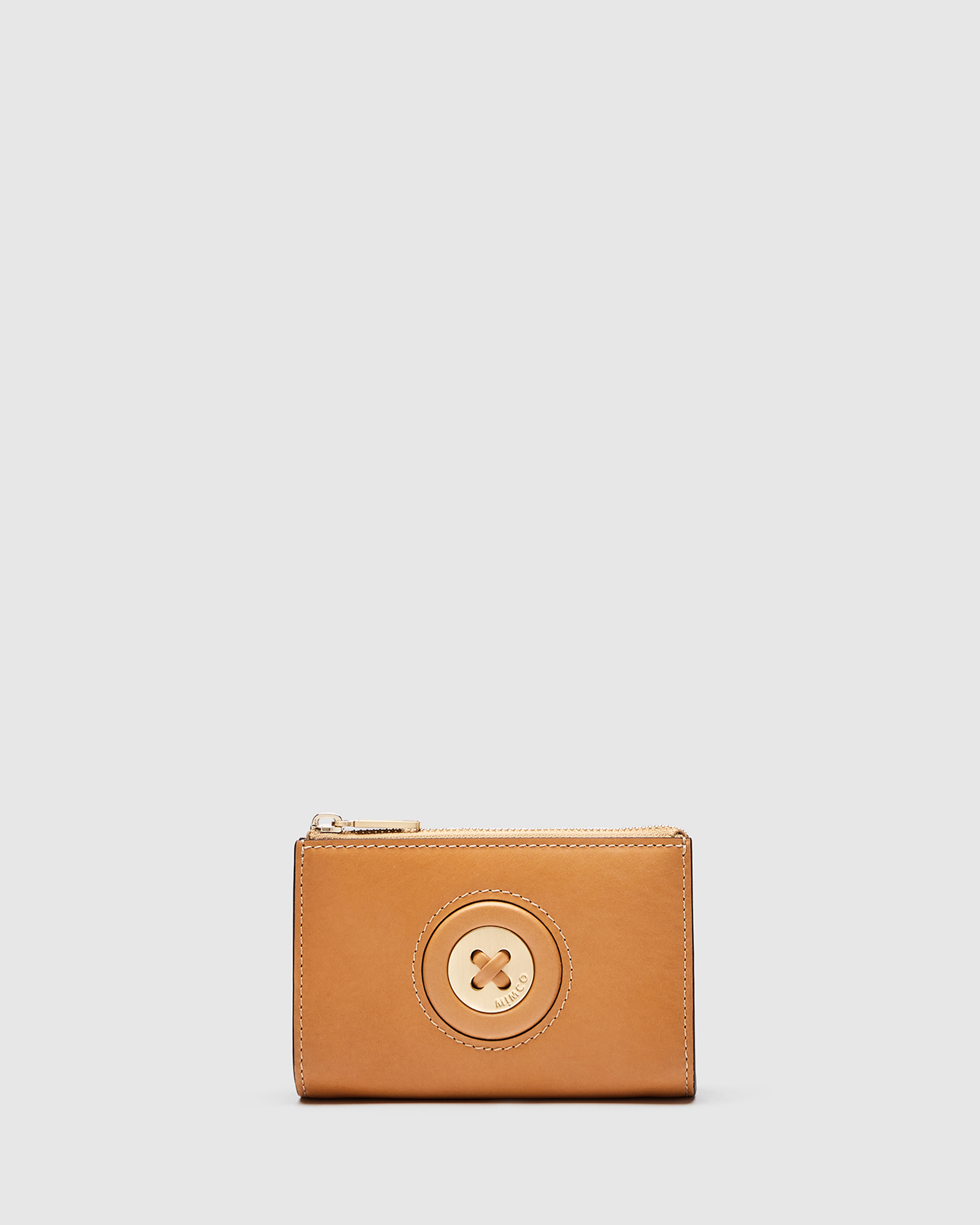 Mimco Mim-mazing Pouch