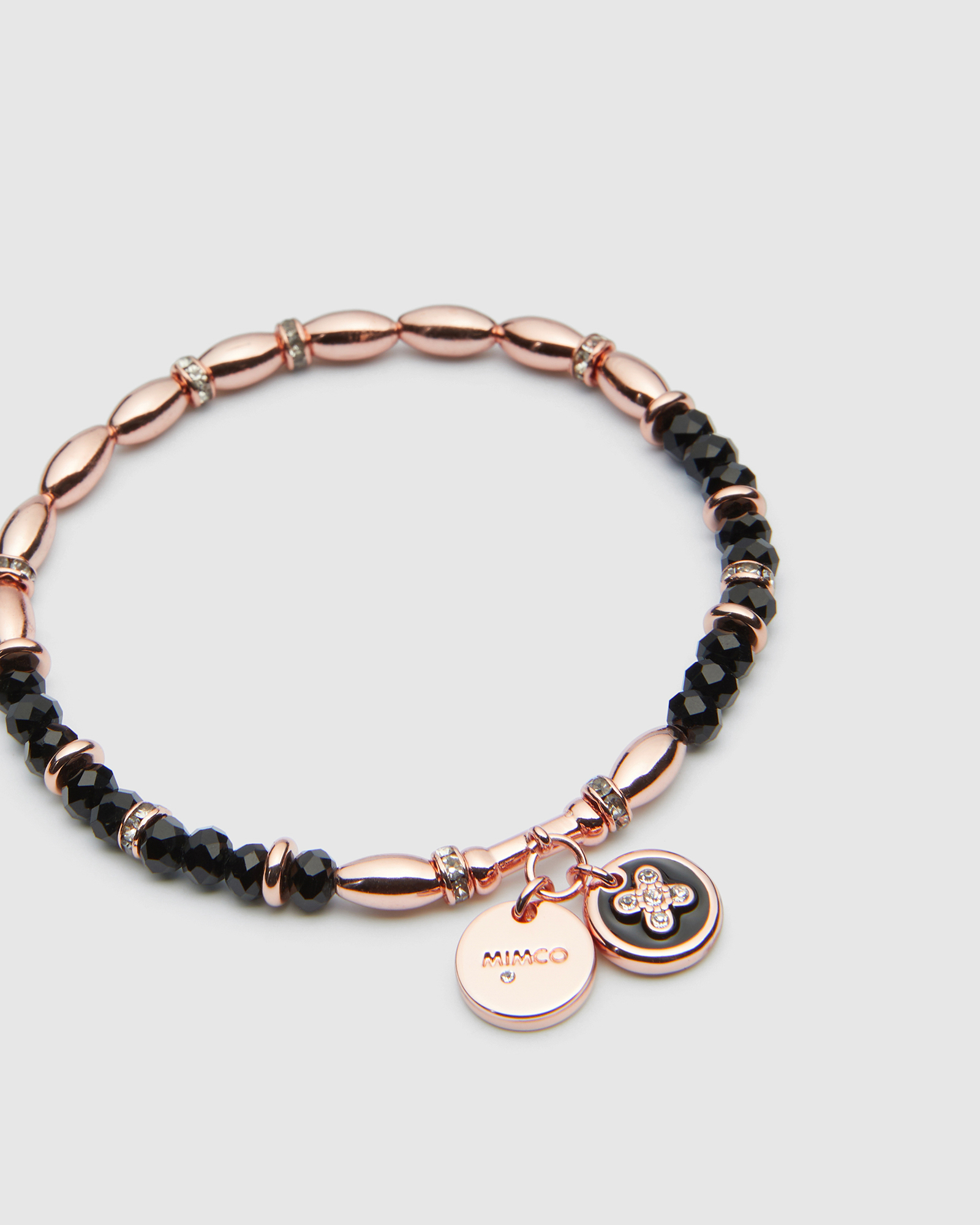 Mimco Ecliptic Bracelet